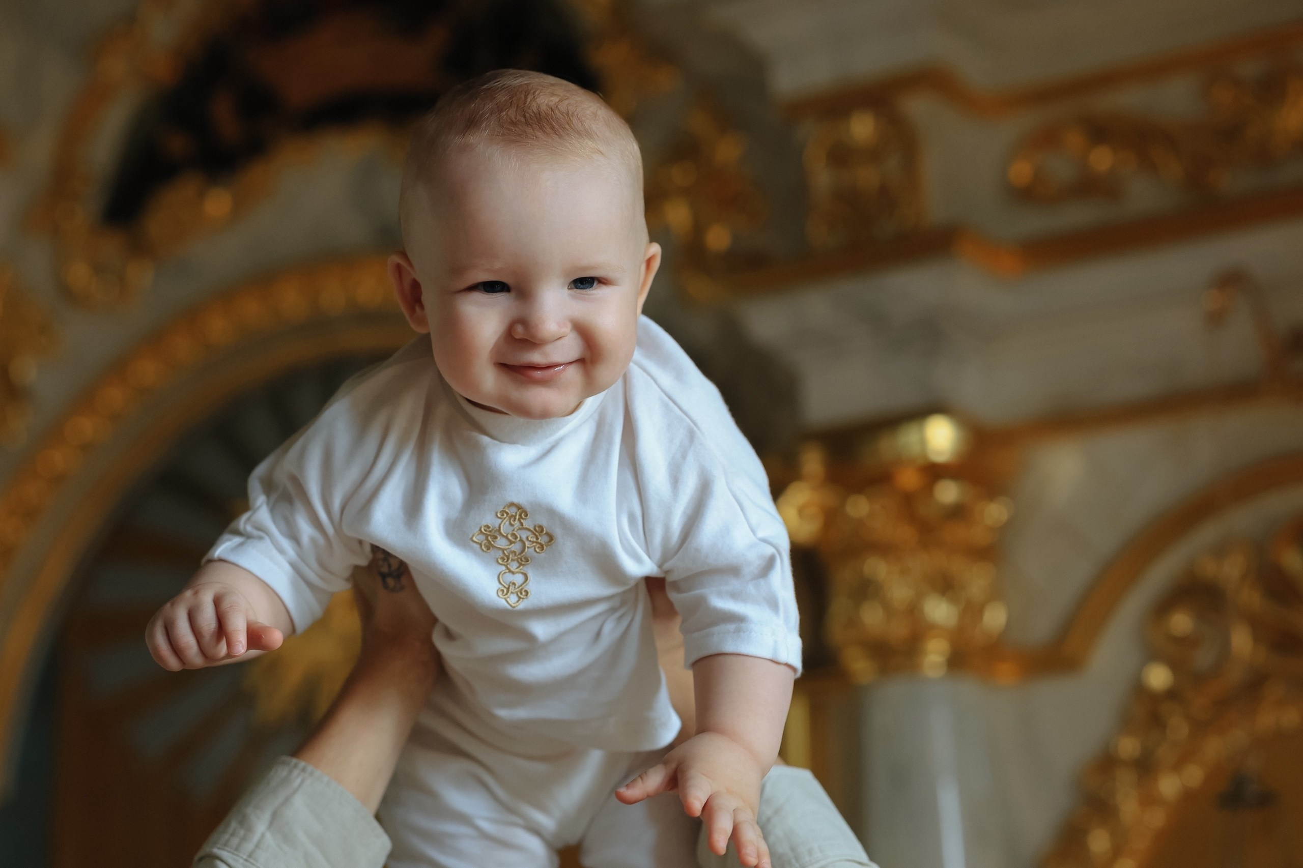 Таинства. Свадебный и семейный фотограф Кузнецк Пенза Ульяновск