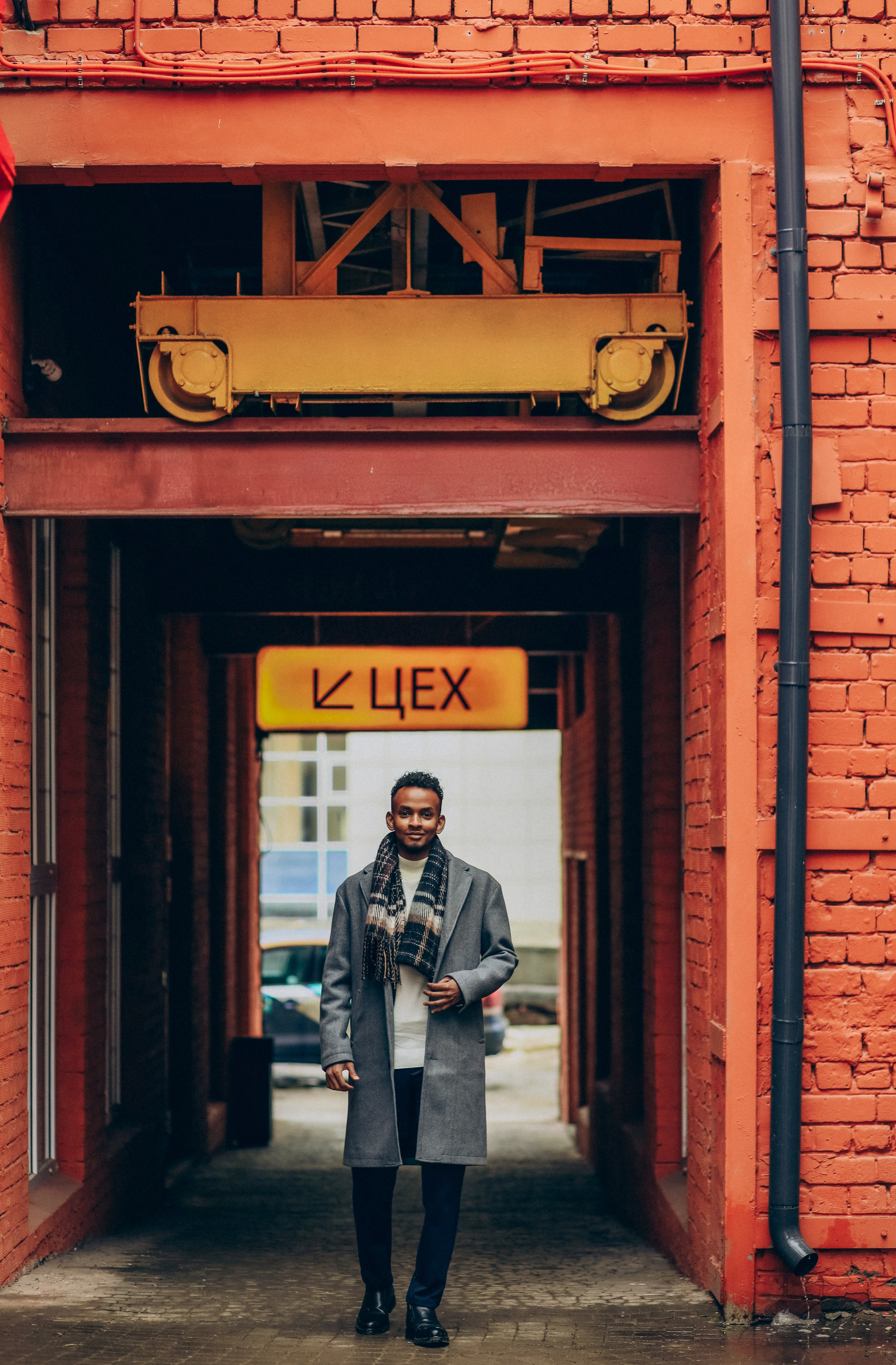 Ахмед. Семейный и школьный фотограф в Самаре Екатерина Удиванкина