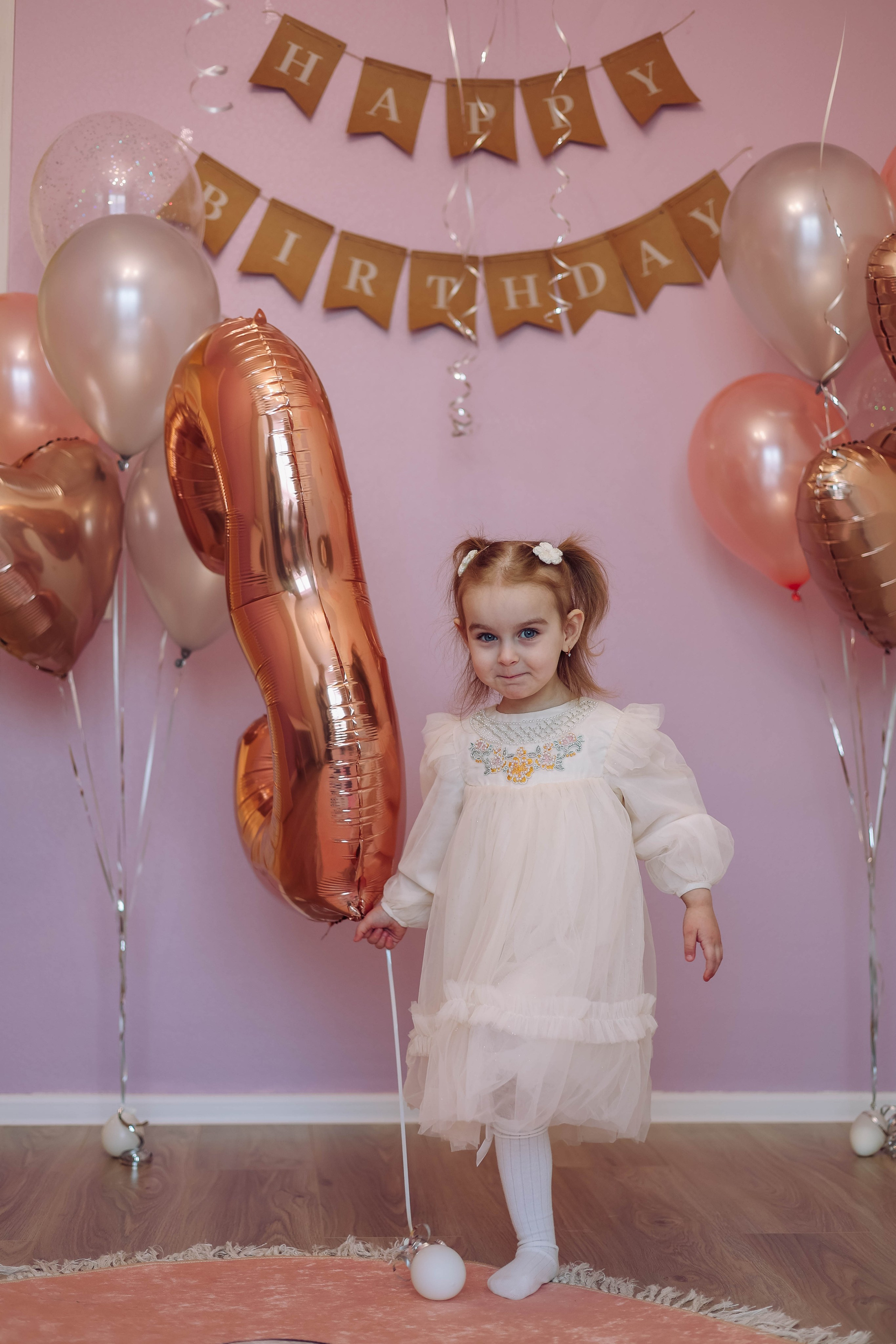 Аише 3. Фотограф в Москве Анастасия Калинина