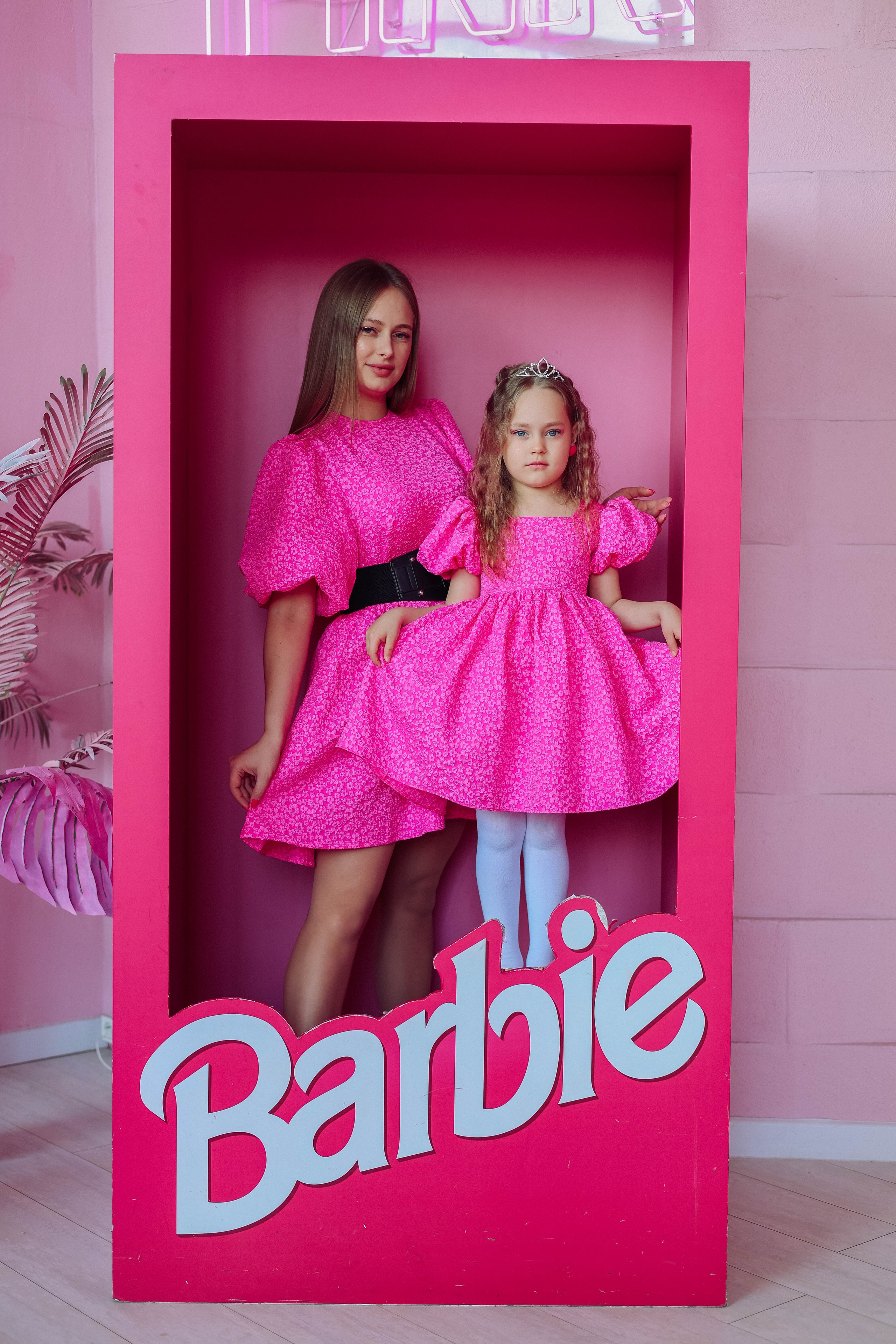 Мире 5 лет. Фотограф в Москве Анастасия Калинина