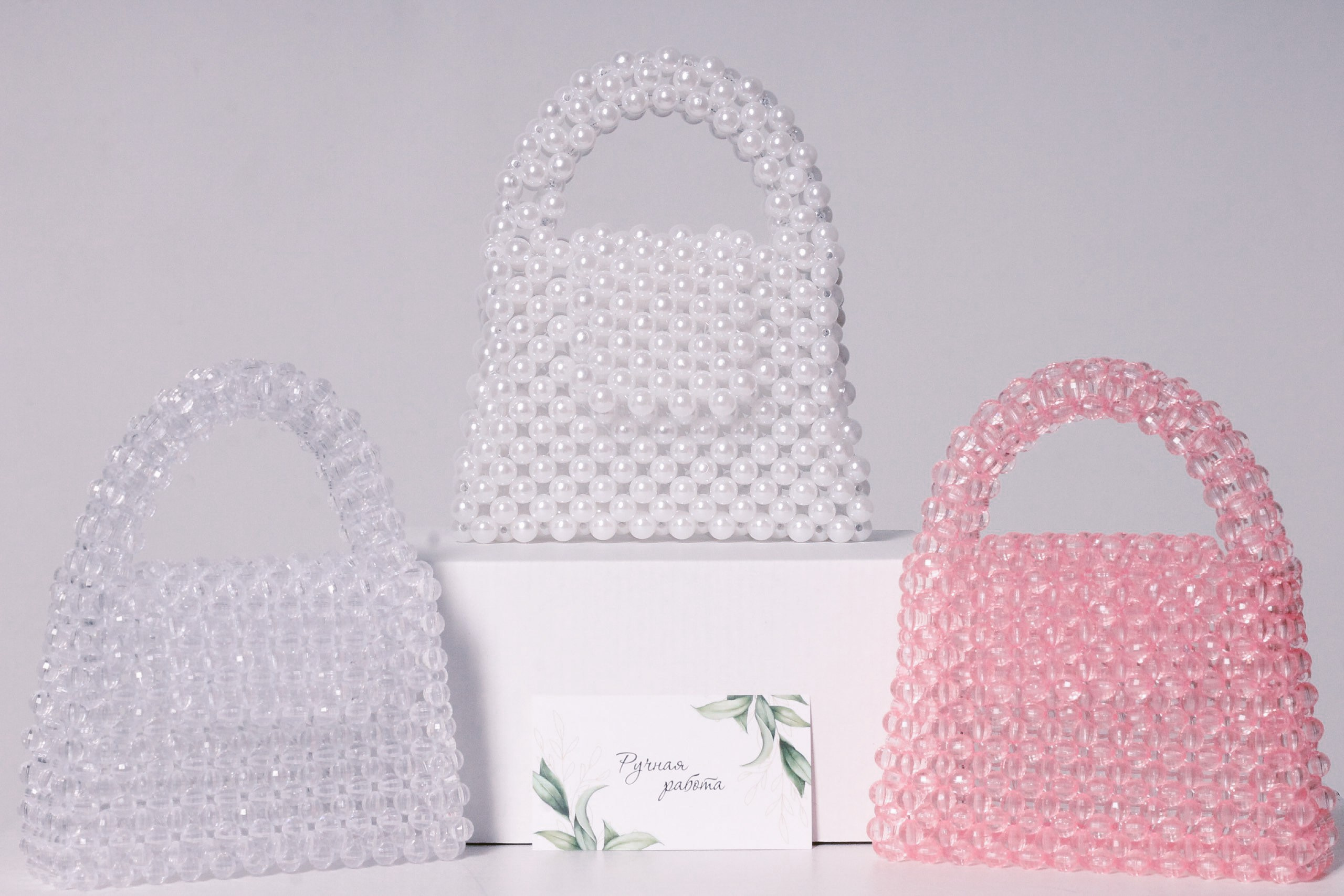 Сумки. Фотограф в Москве Анастасия Калинина