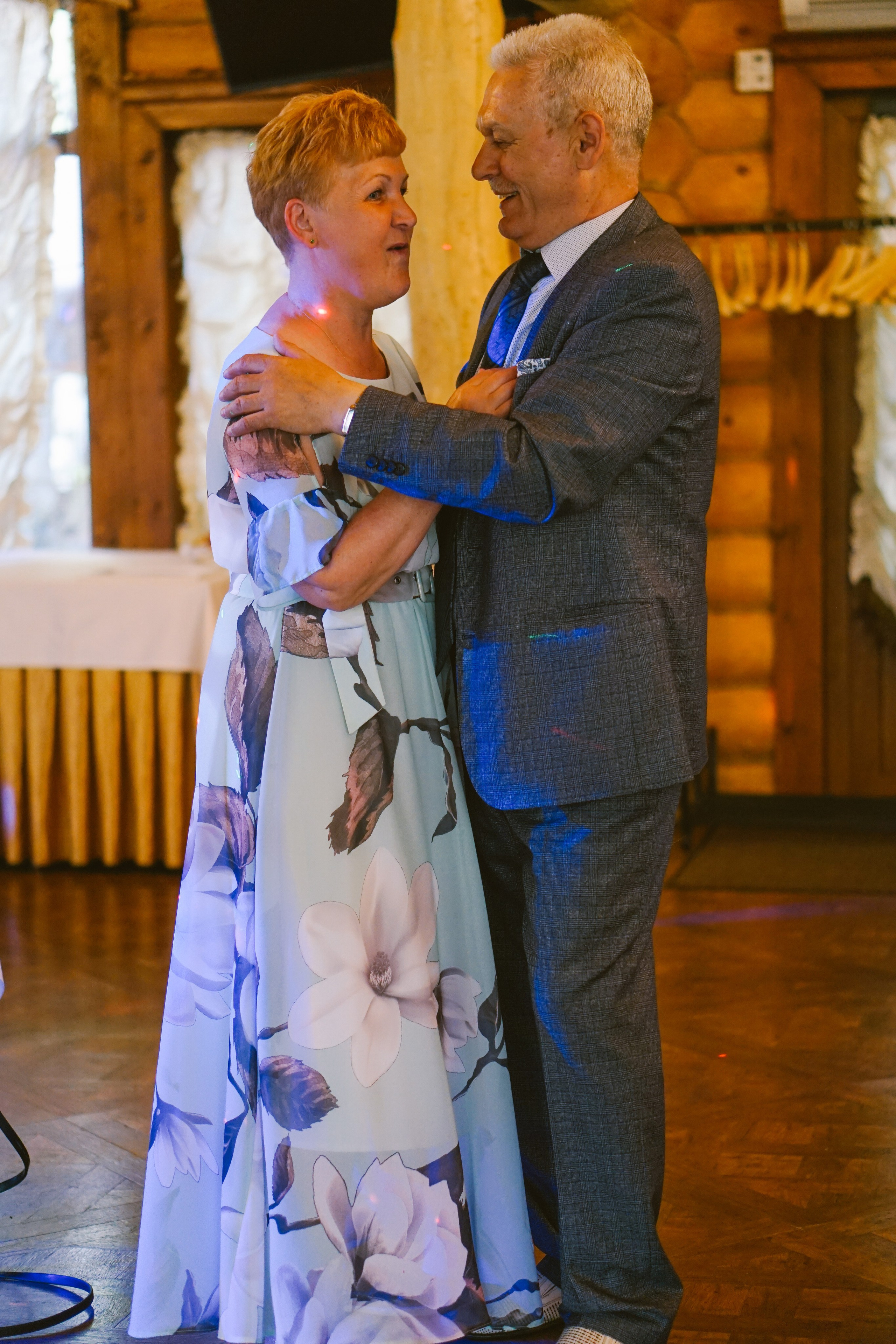 Светлана. Фотограф в Москве Анастасия Калинина