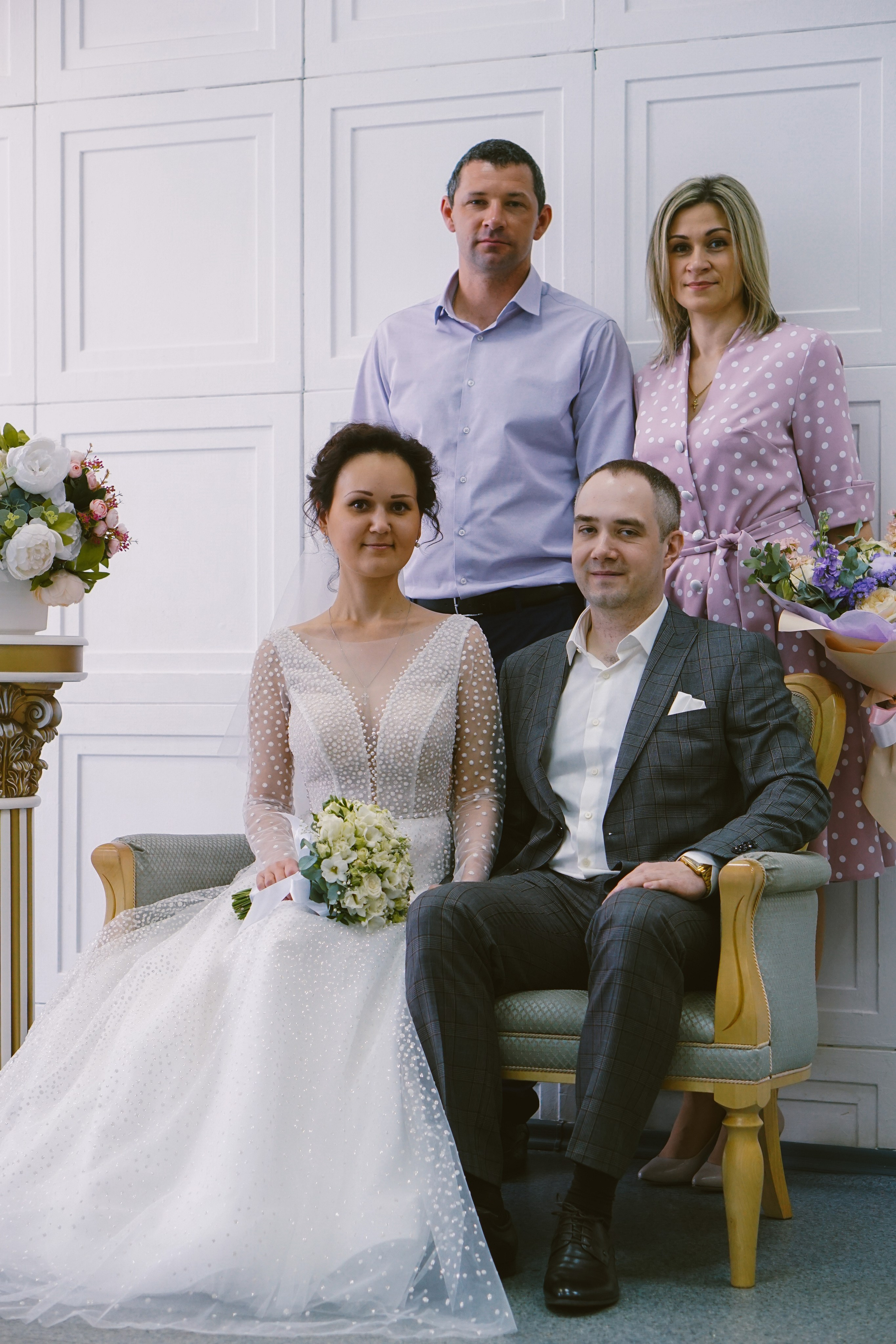 Светлана. Фотограф в Москве Анастасия Калинина