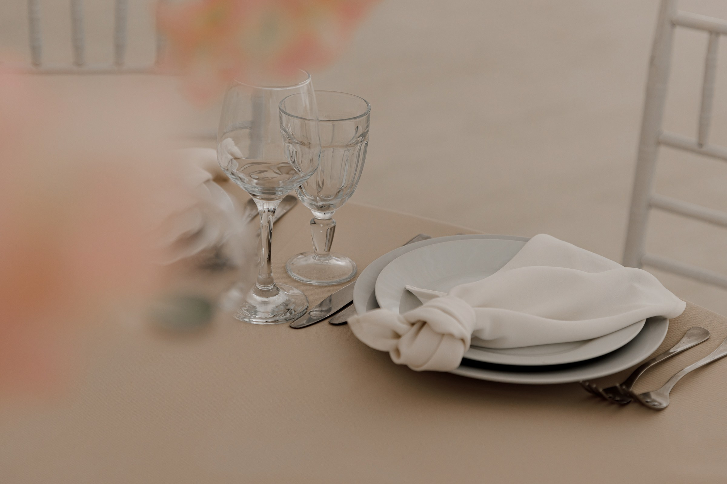 Ксюша & Лёша. Герасимов Дмитрий