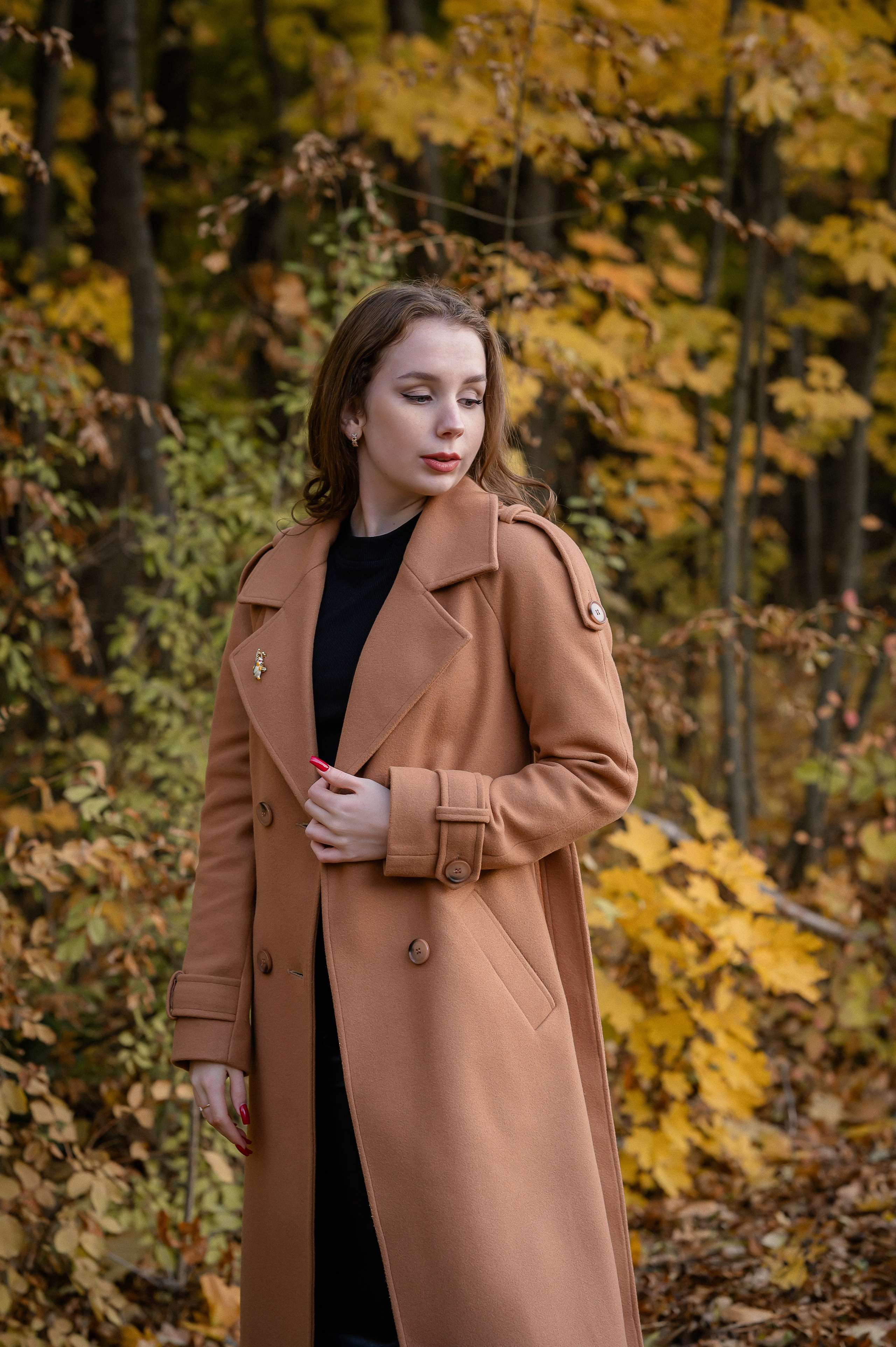 Полина. Марина Тюкачева свадебный, семейный, детский фотограф