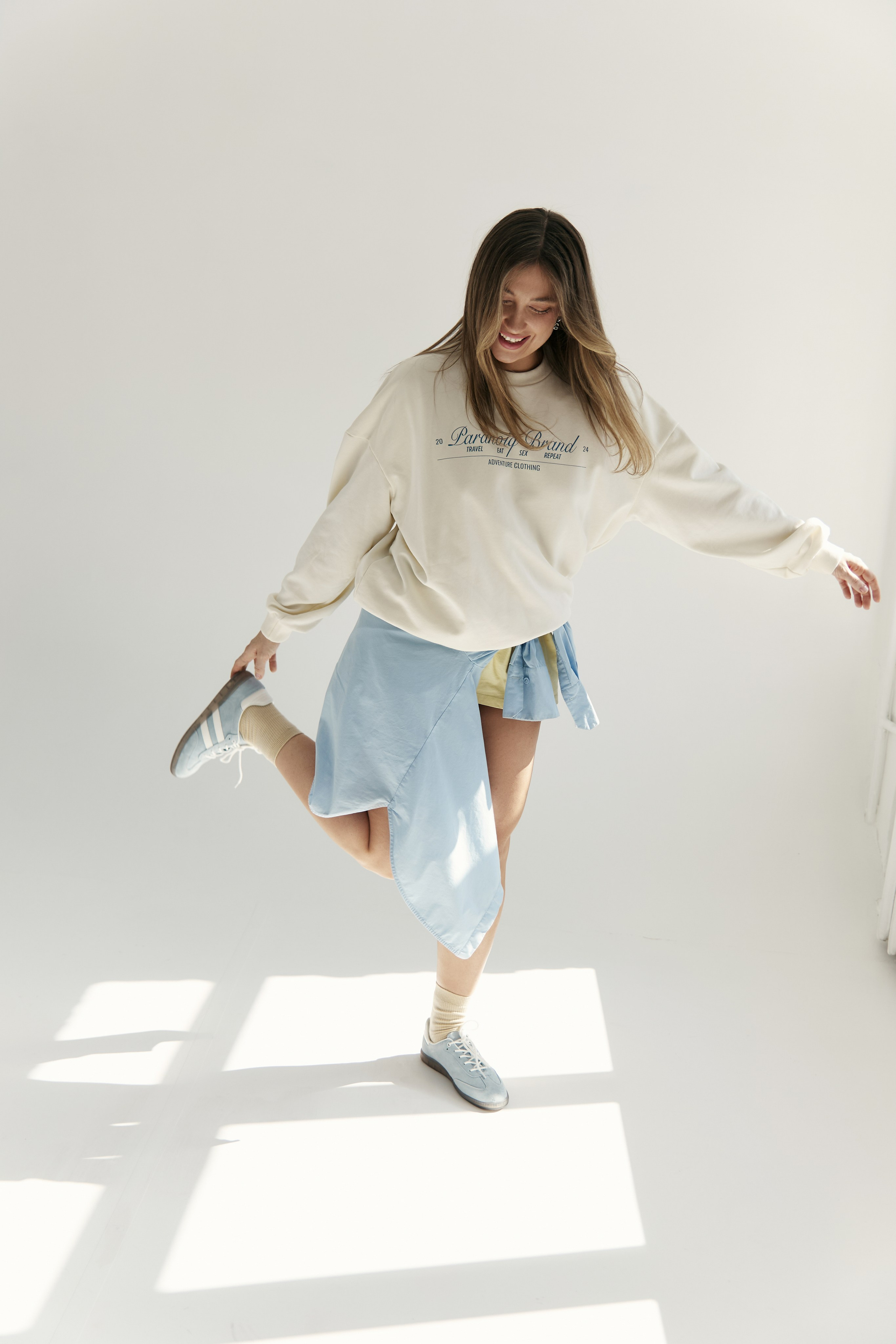 Персональные съёмки. Портретный фотограф из Сибири Карина Ровкова