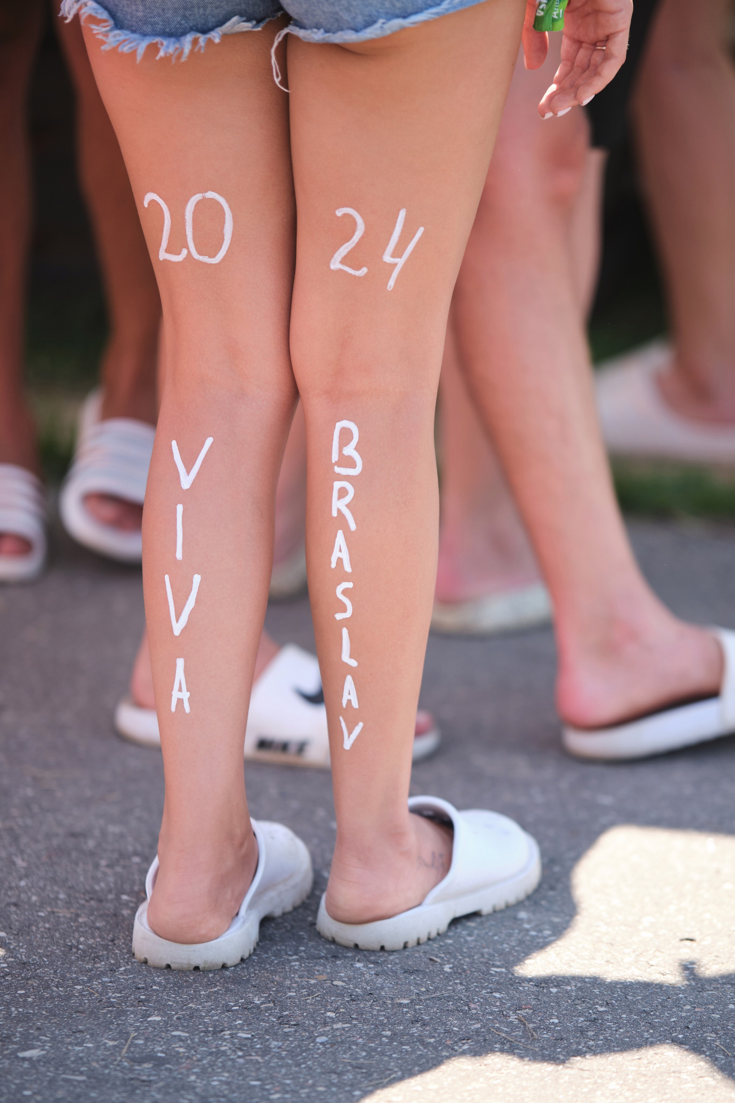 Viva Braslav 2024. Репортажный фотограф Дмитрий Литвинский. Минск, Беларусь, мир