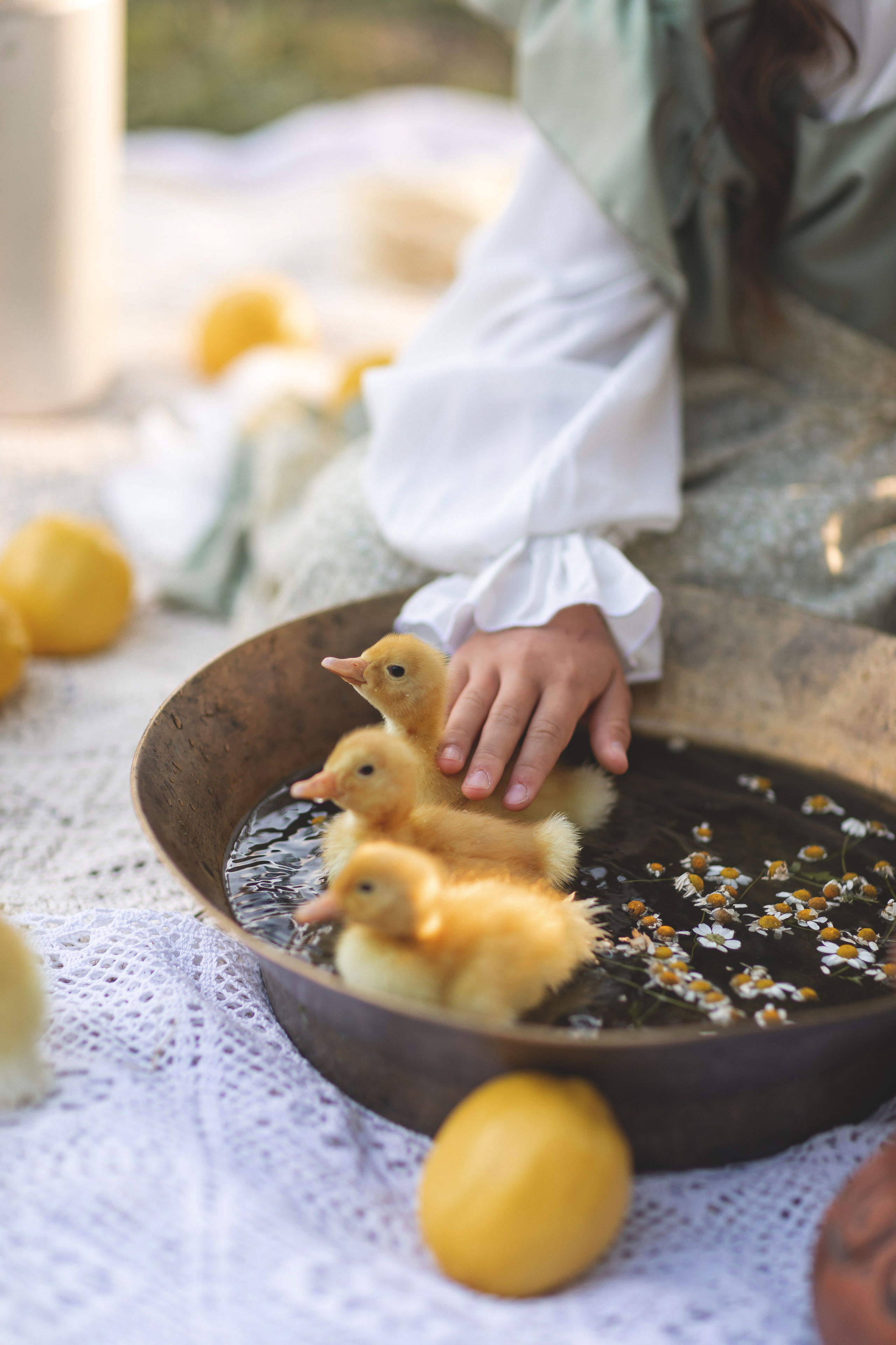 Стирка. Семейный и детский фотограф Краснодар Валерия Власенко