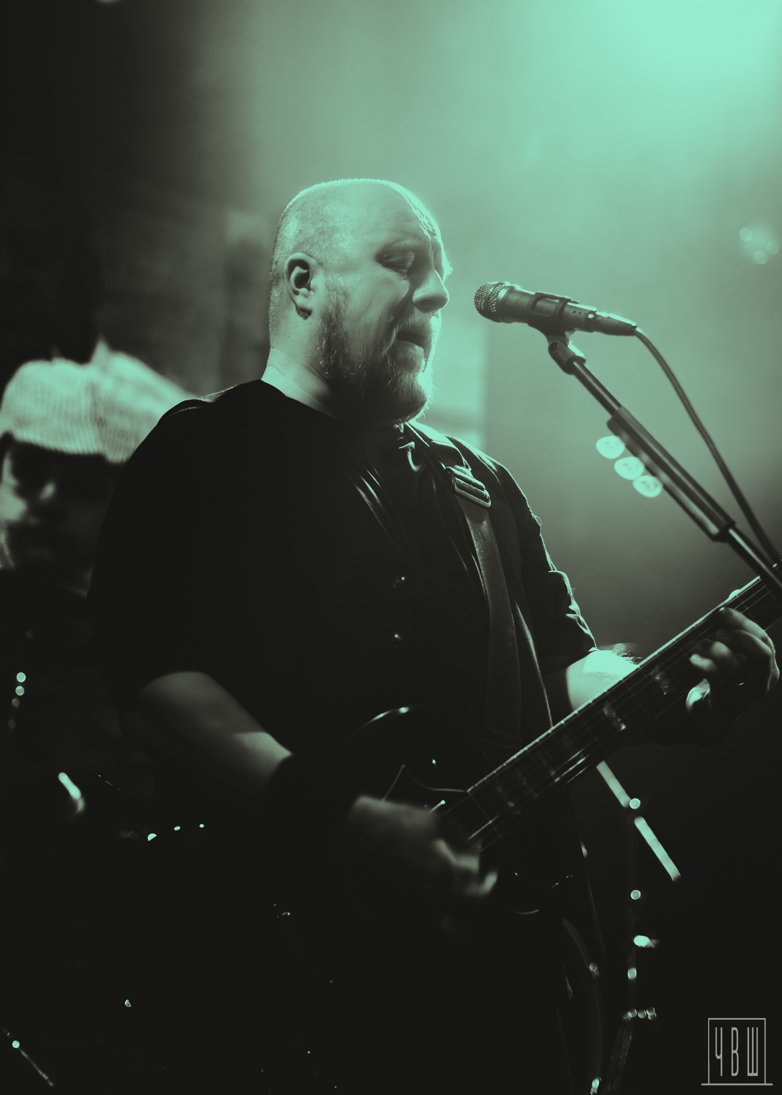 Разные Люди, 18.01.2026, Сердце. Человек в Шляпе