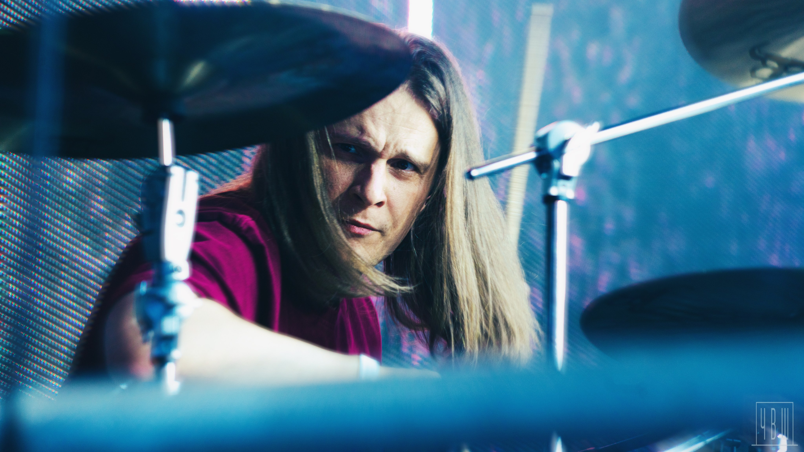 Живой! 2025, День Первый. Человек в Шляпе