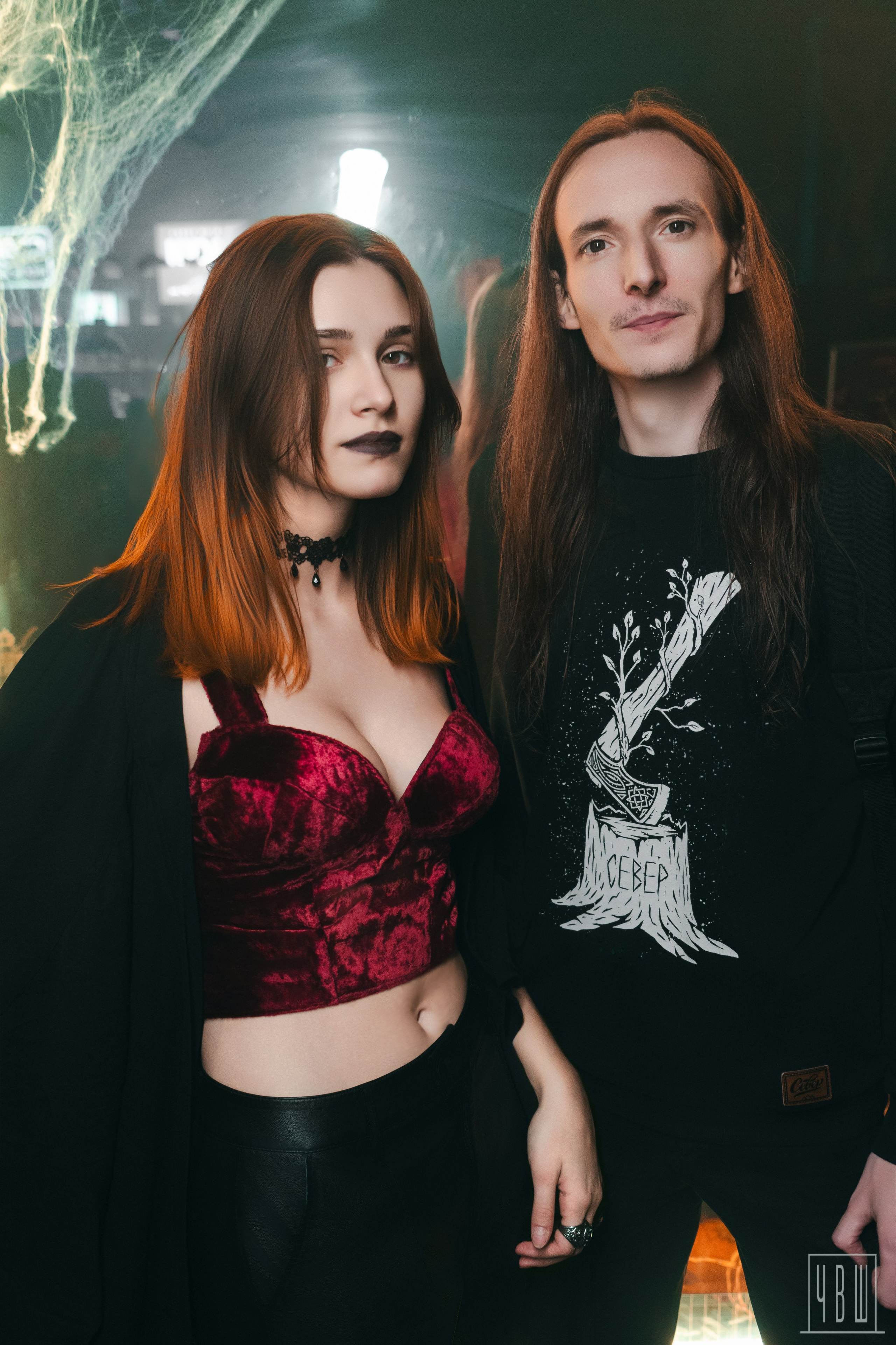 Tardigrade Inferno, 01.11.2025, Factory 3. Человек в Шляпе