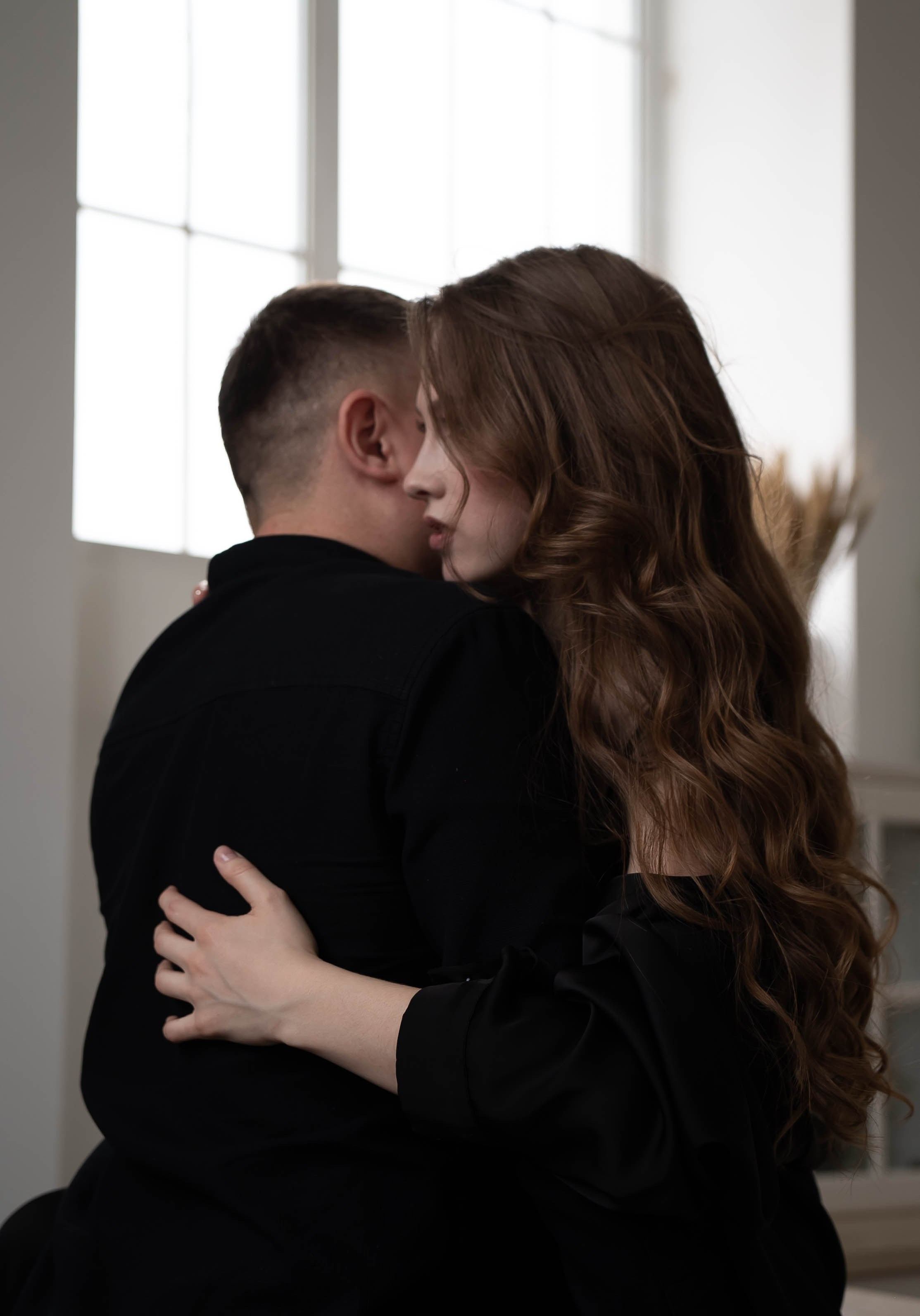 Maria — home story. Фотограф в Сочи Ксения Романенко | Официальный сайт-портфолио