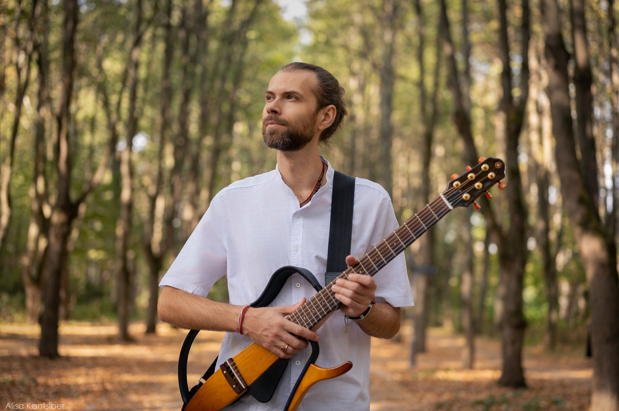 Москва. Портрет мужской. Фотограф Алиса Канцибер. Москва. Портрет, семейное фото, свадьбы