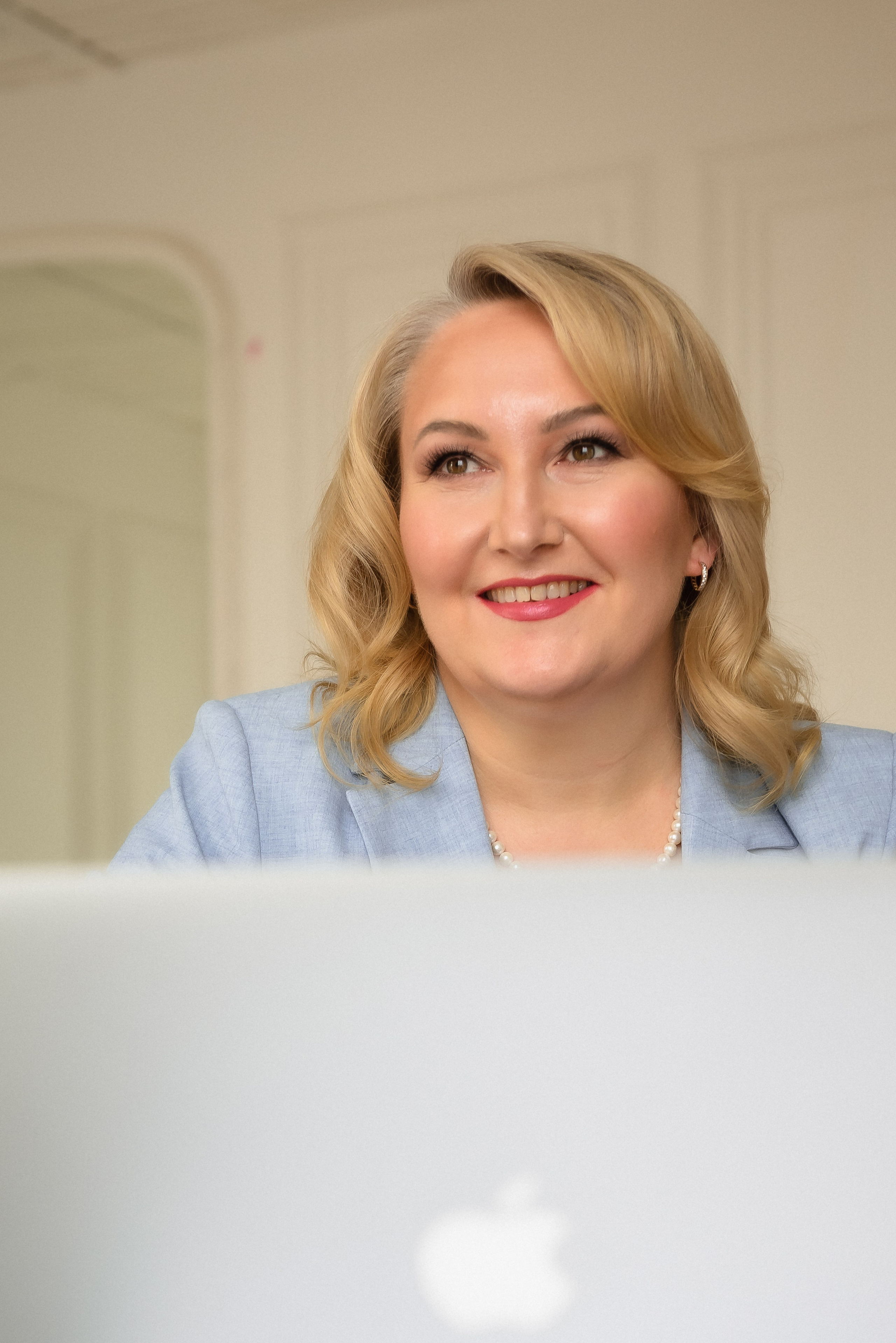 Дизайнер интерьеров. КОНТЕНТ |БРЕНД фотограф Санкт-Петербург — Жанна Олтаржевская