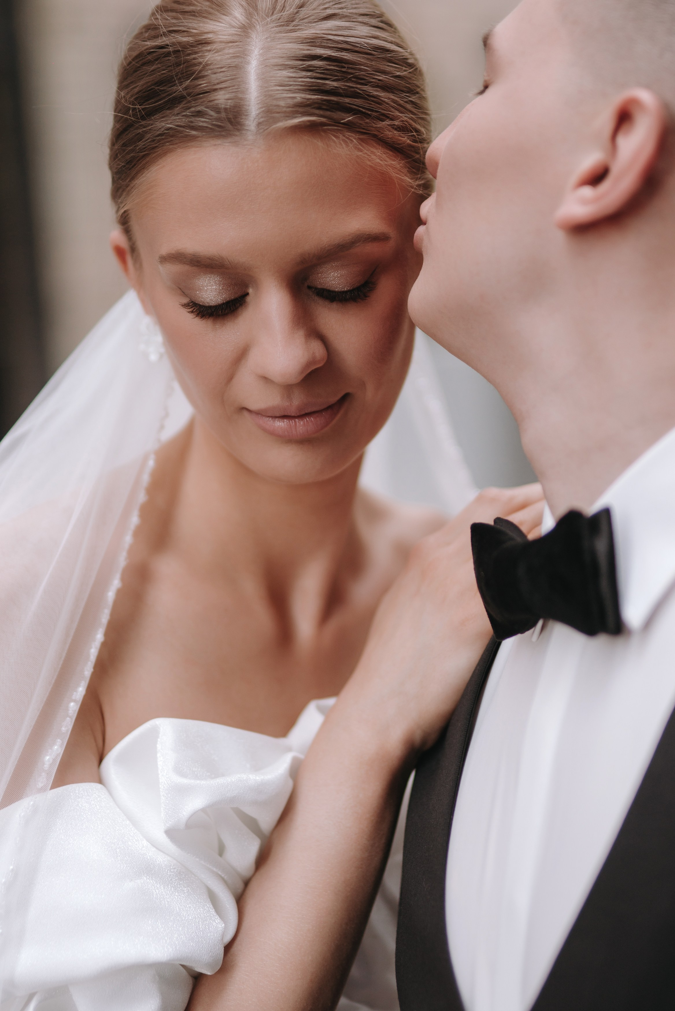 БАНКЕТНЫЙ ЗАЛ ДАСКО ГАРДЕН, ЭМИЛЬ БУРАНГУЛОВ, ИЛЬНАР АХМАДУЛЛИН