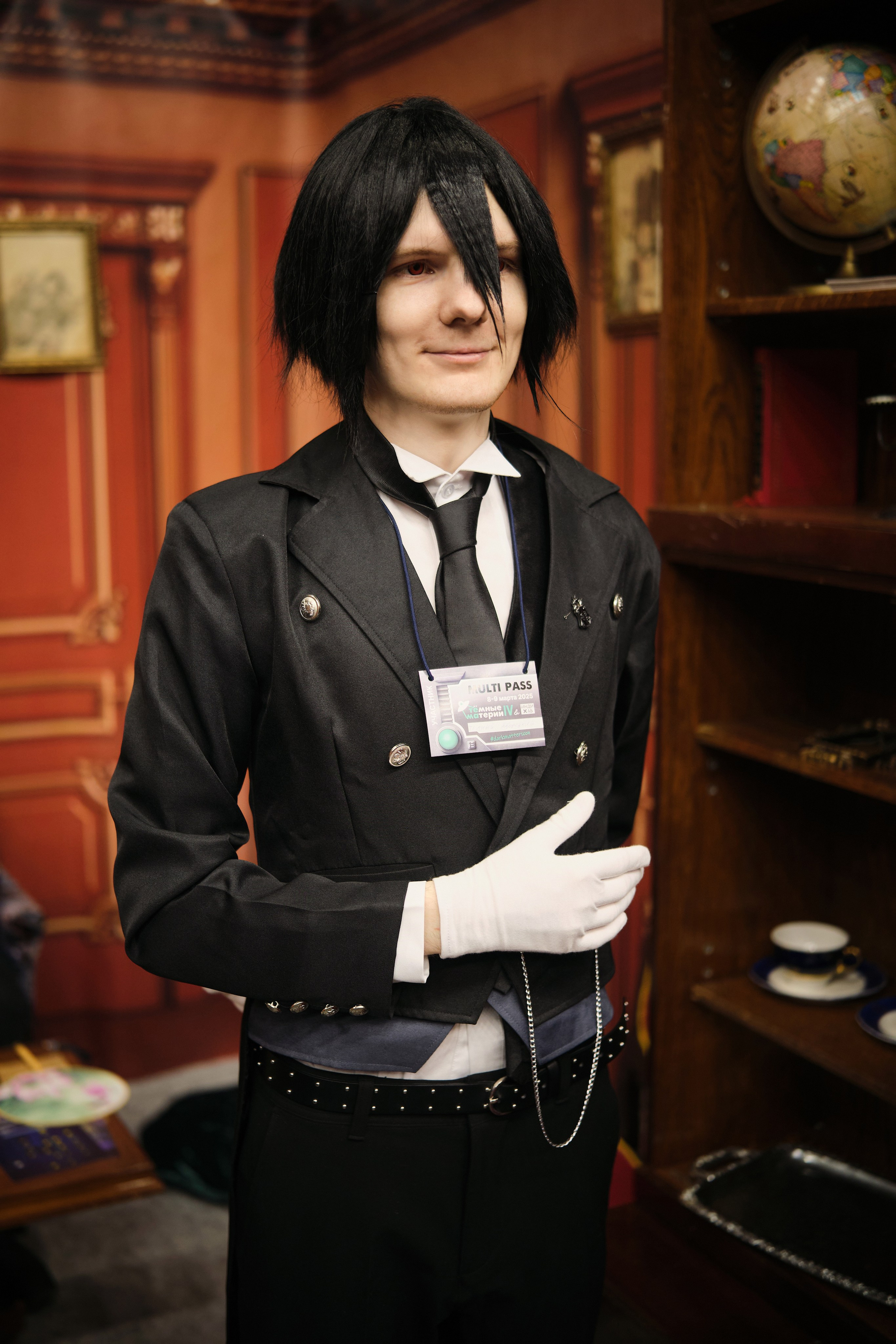 Тёмные материи 2024. Репортажный фотограф Дмитрий Литвинский. Минск, Беларусь, мир