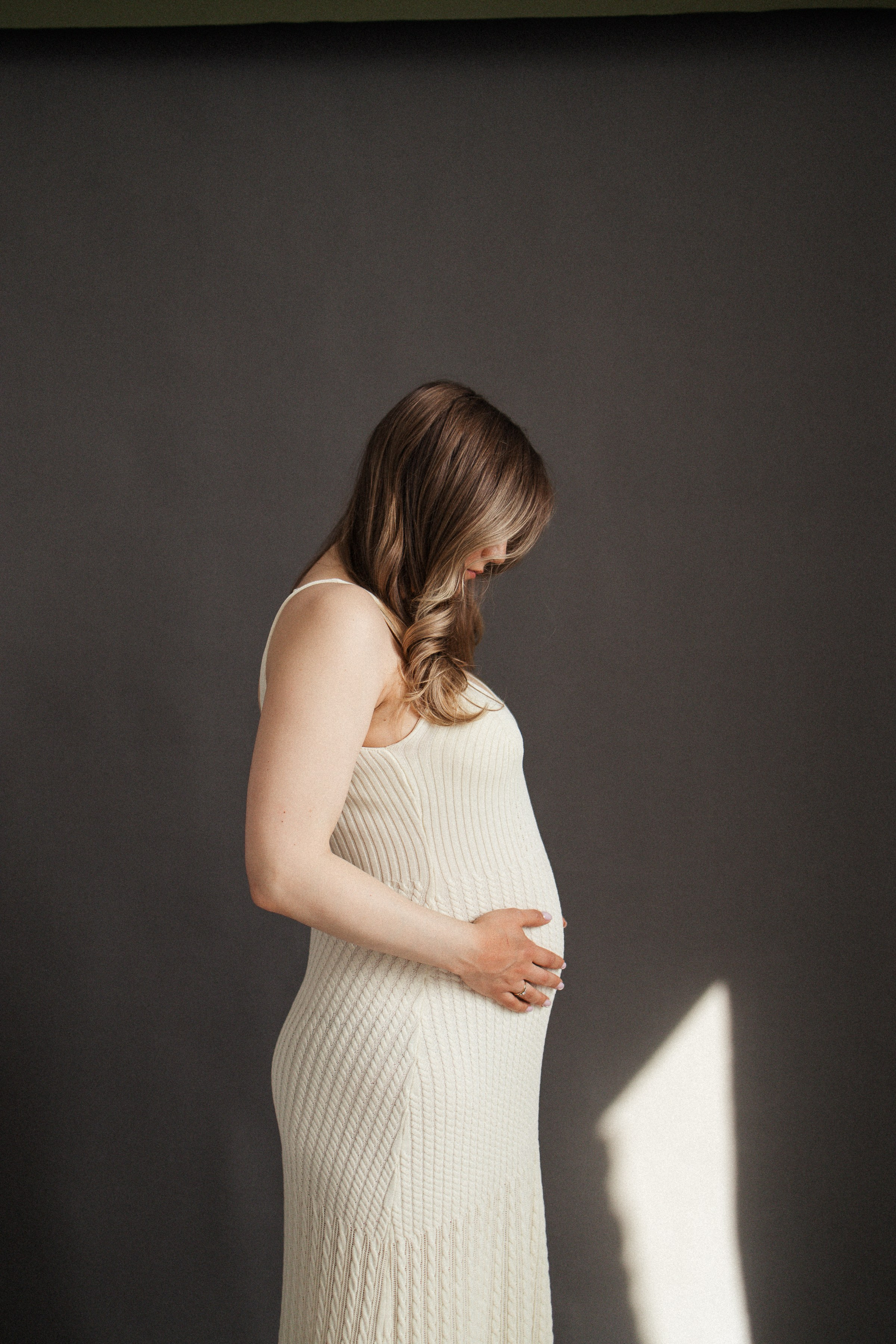 Маргарита / в ожидании. Фотограф в Выборге и Санкт-Петербурге Маша Гуляева