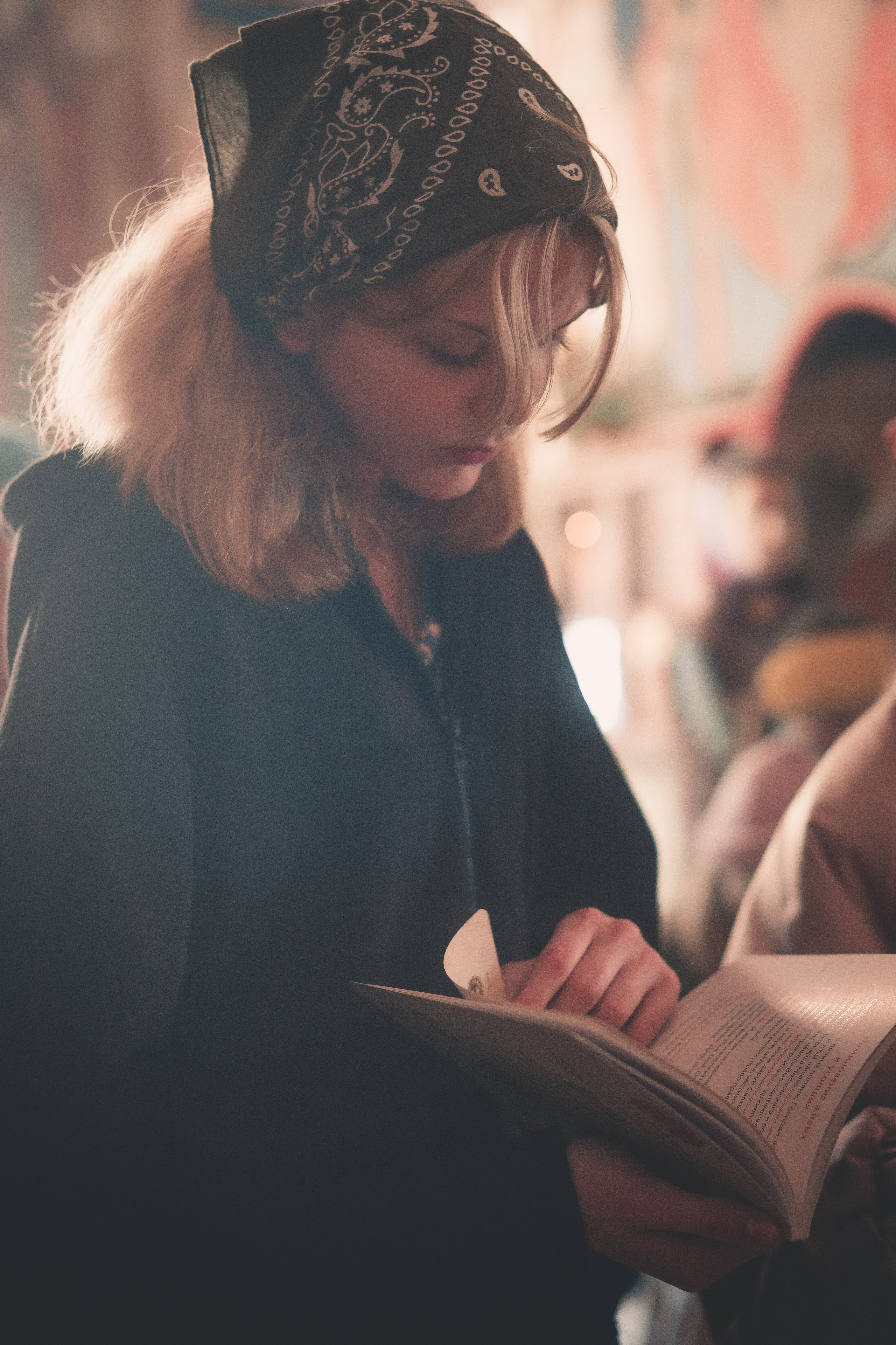 Детский лагерь — 1 смена 2023 год. Иван Кубик — фотограф и видеограф