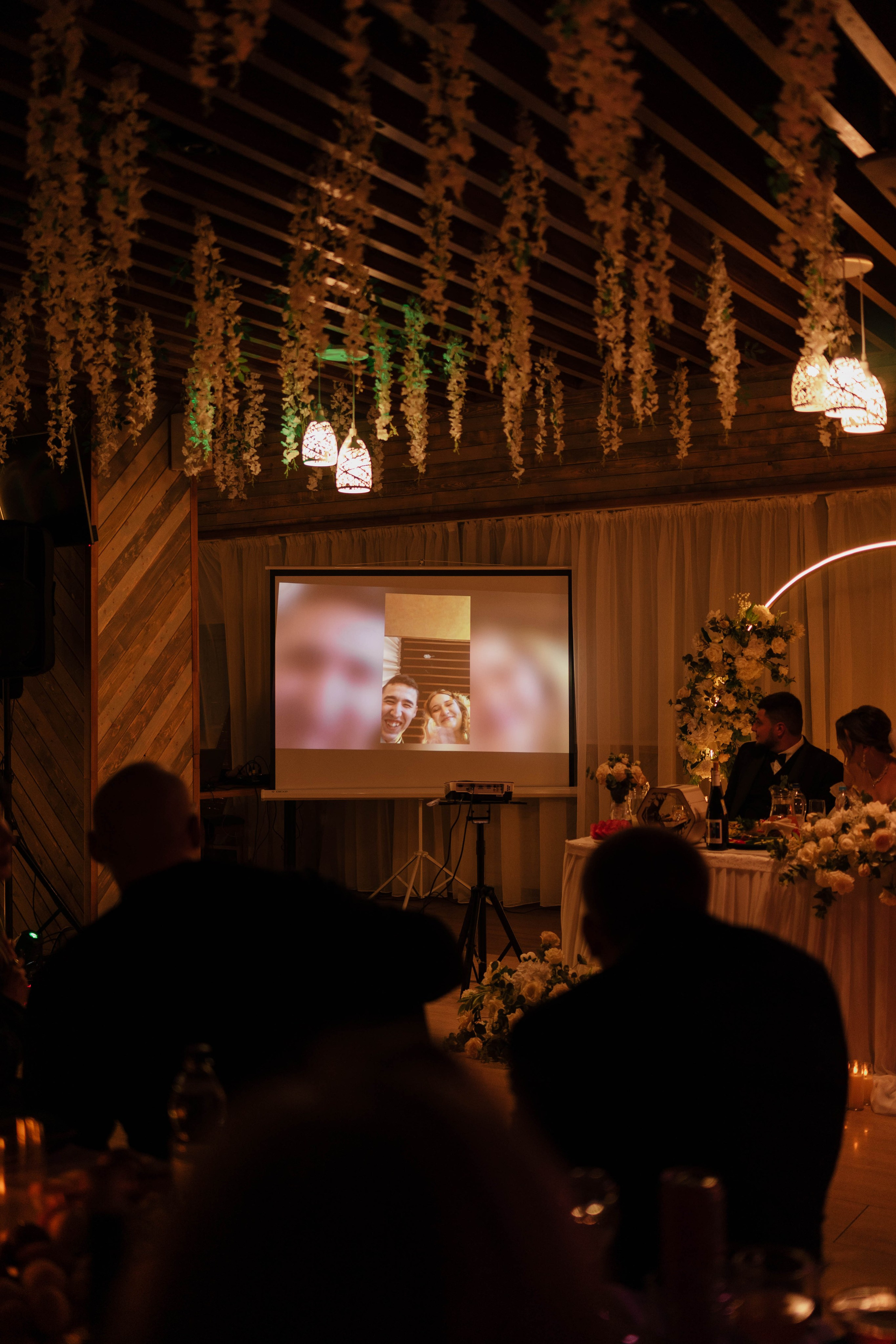 Свадебная фотосессия Арины и Радмира. Свадебный фотограф в Уфе  — Данилова Елена