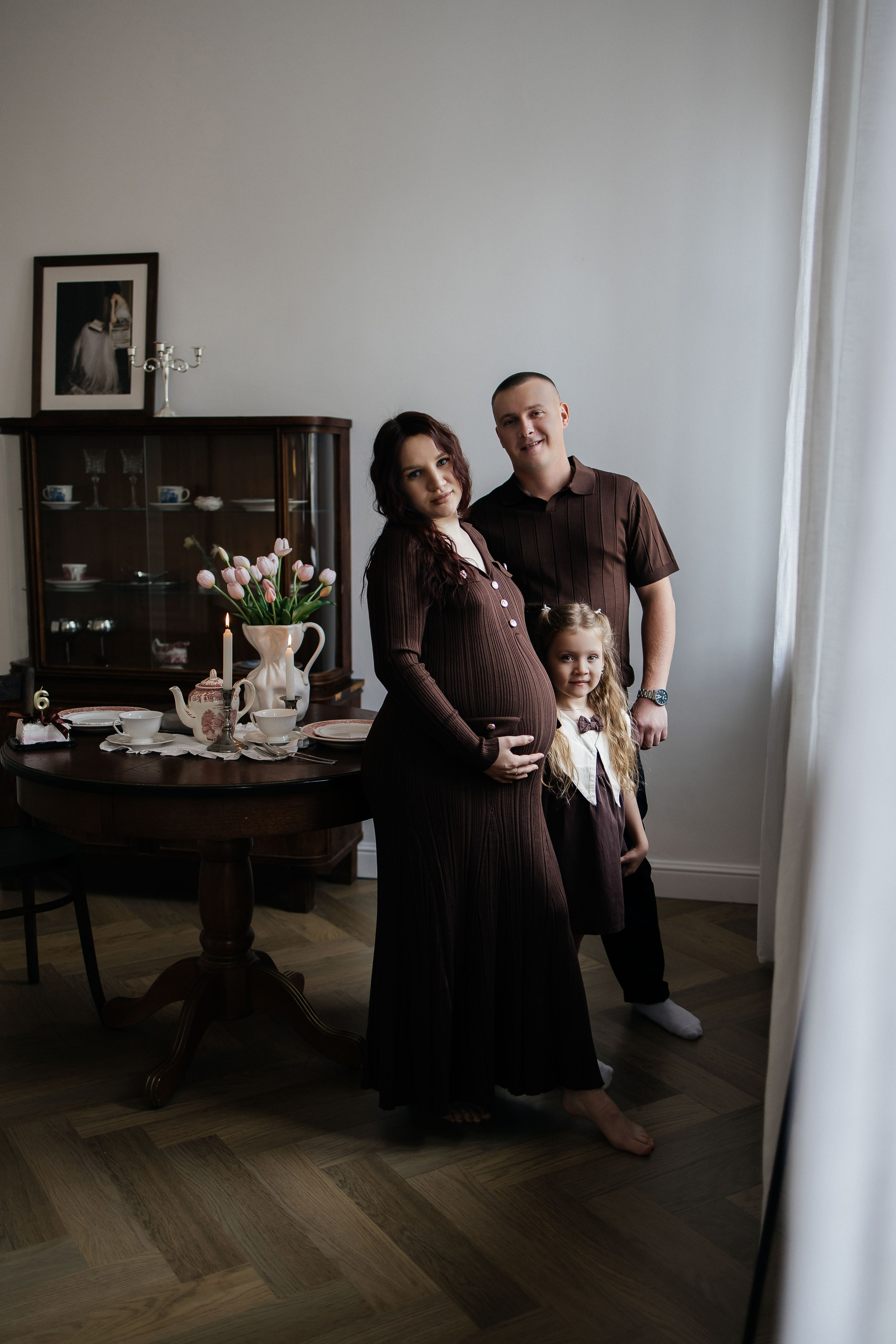 Наталья. Ekaterina_ufimtseva_