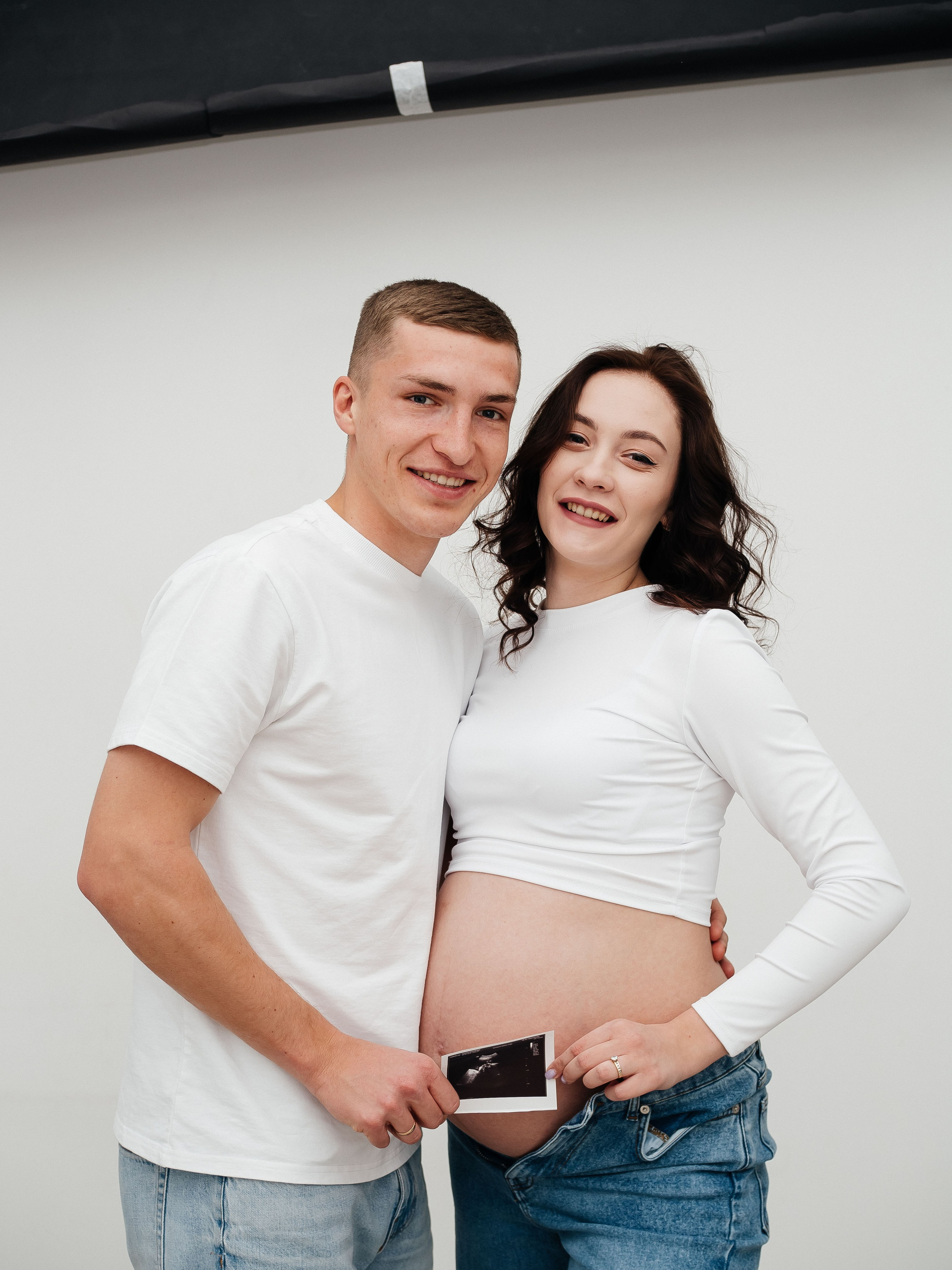 Дарья и Александр. Ekaterina_ufimtseva_