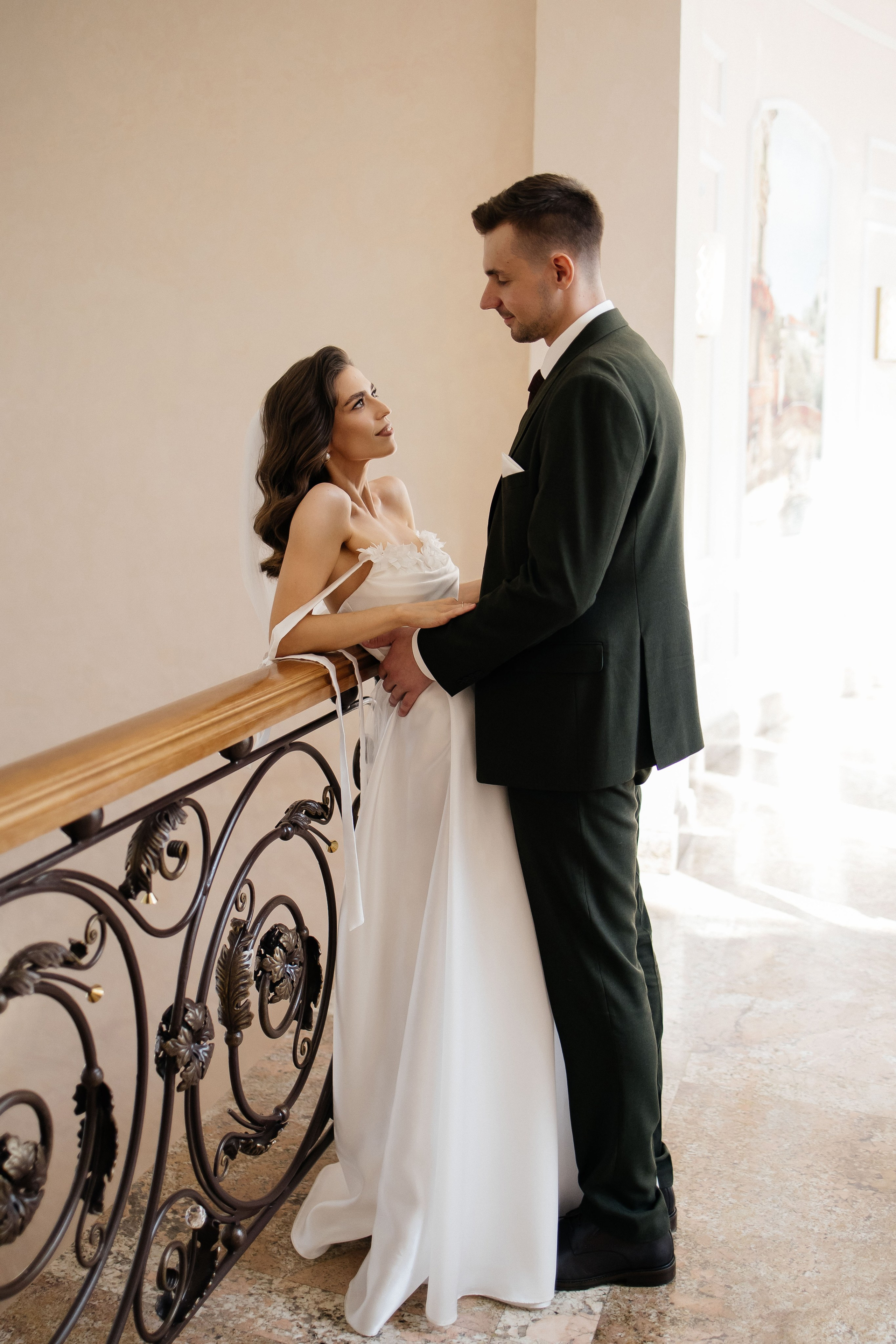 Анастасия&Иван. Ekaterina_ufimtseva_