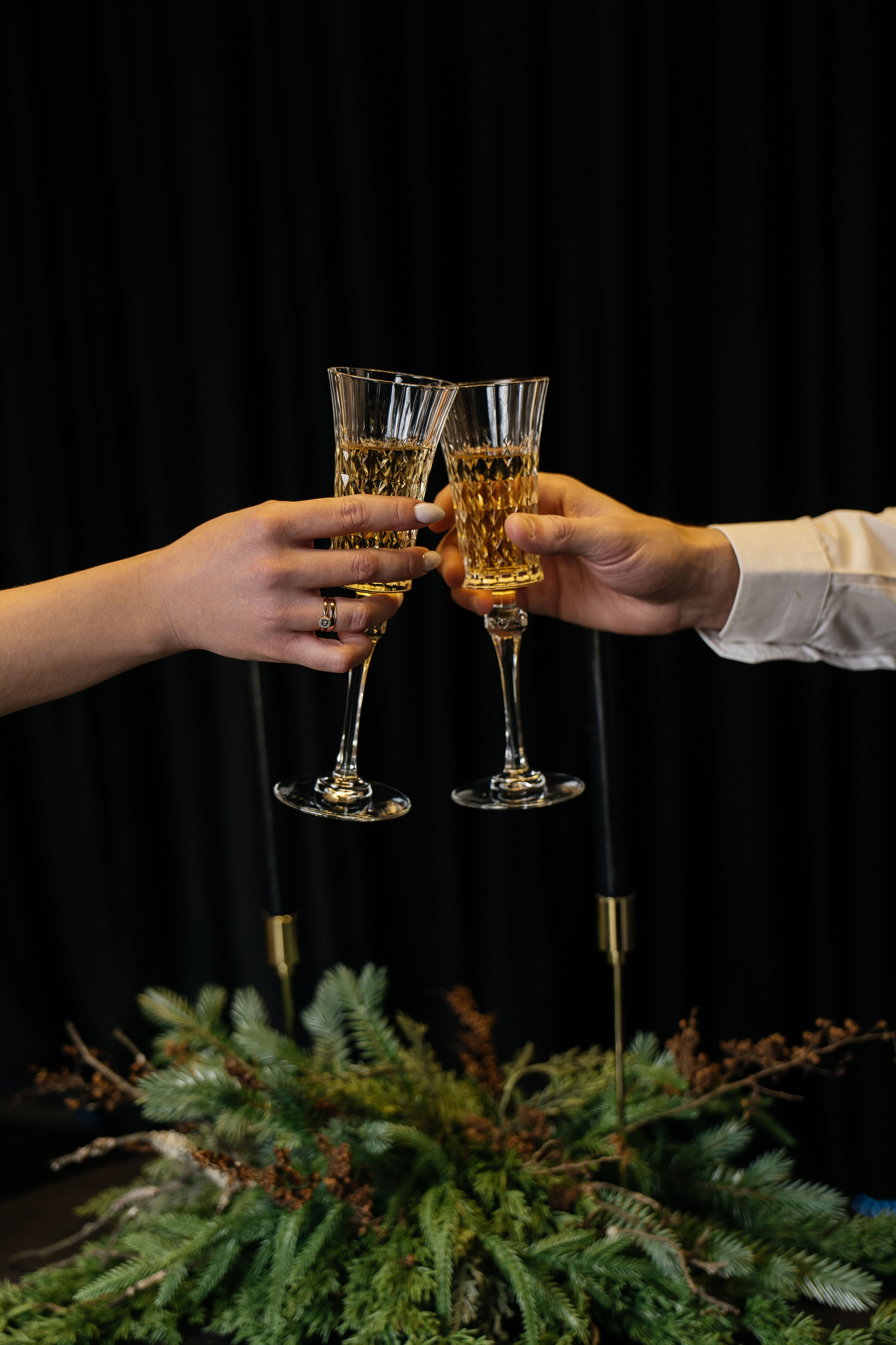 Маргарита&Евгений. Ekaterina_ufimtseva_