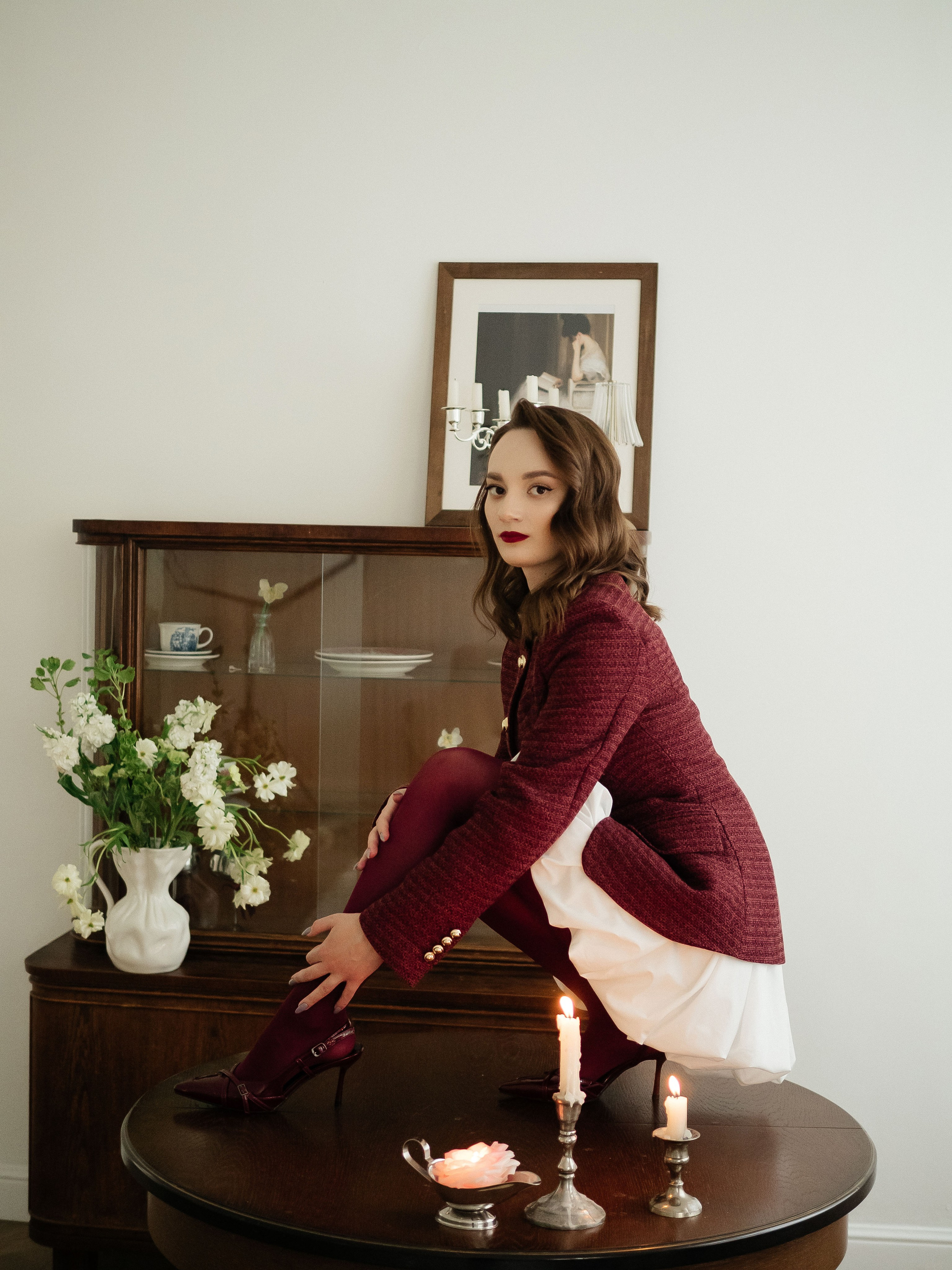 Екатерина. Ekaterina_ufimtseva_