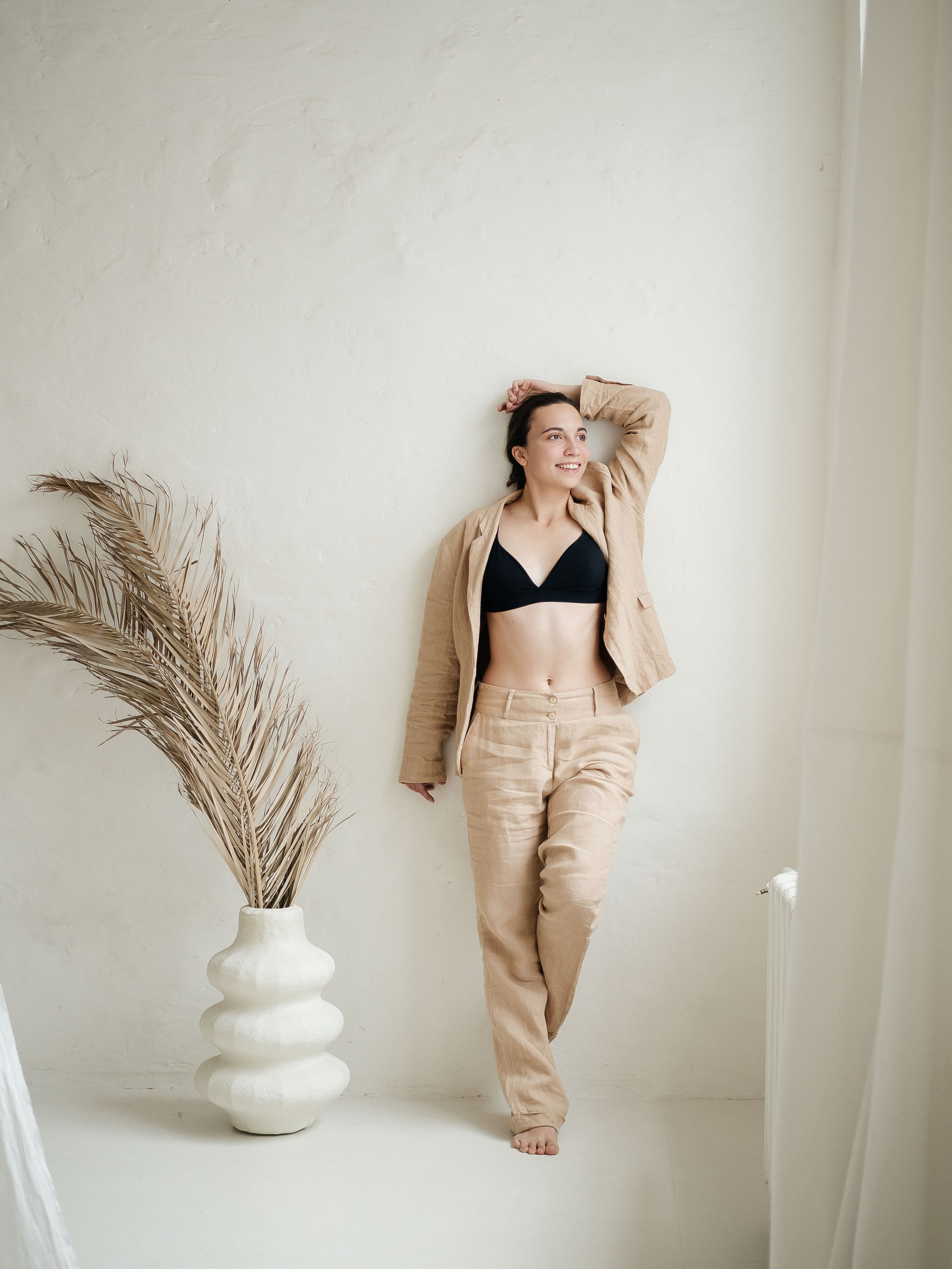 Полина. Ekaterina_ufimtseva_