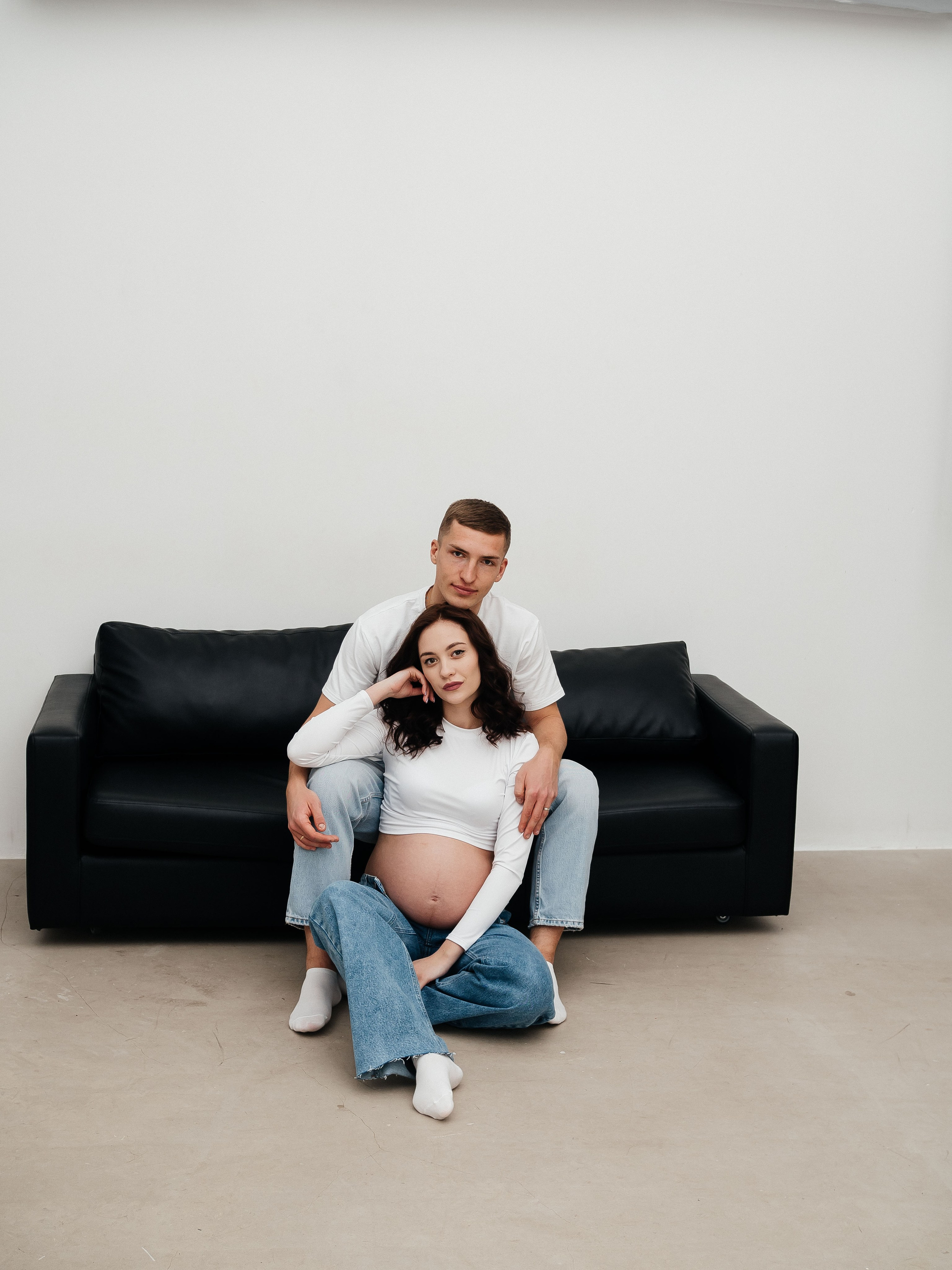 Дарья и Александр. Ekaterina_ufimtseva_