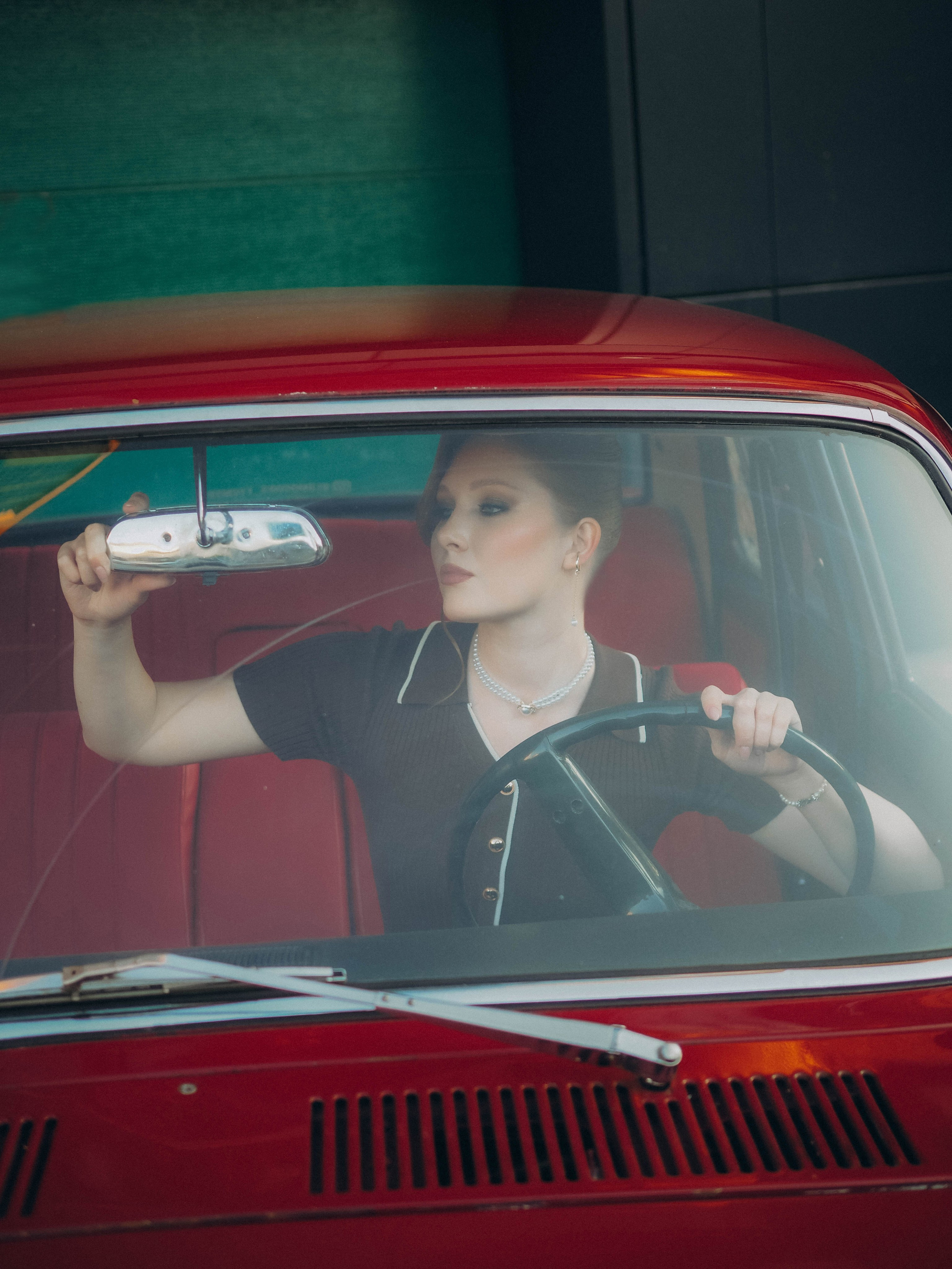 Кристина&Евгений. Ekaterina_ufimtseva_