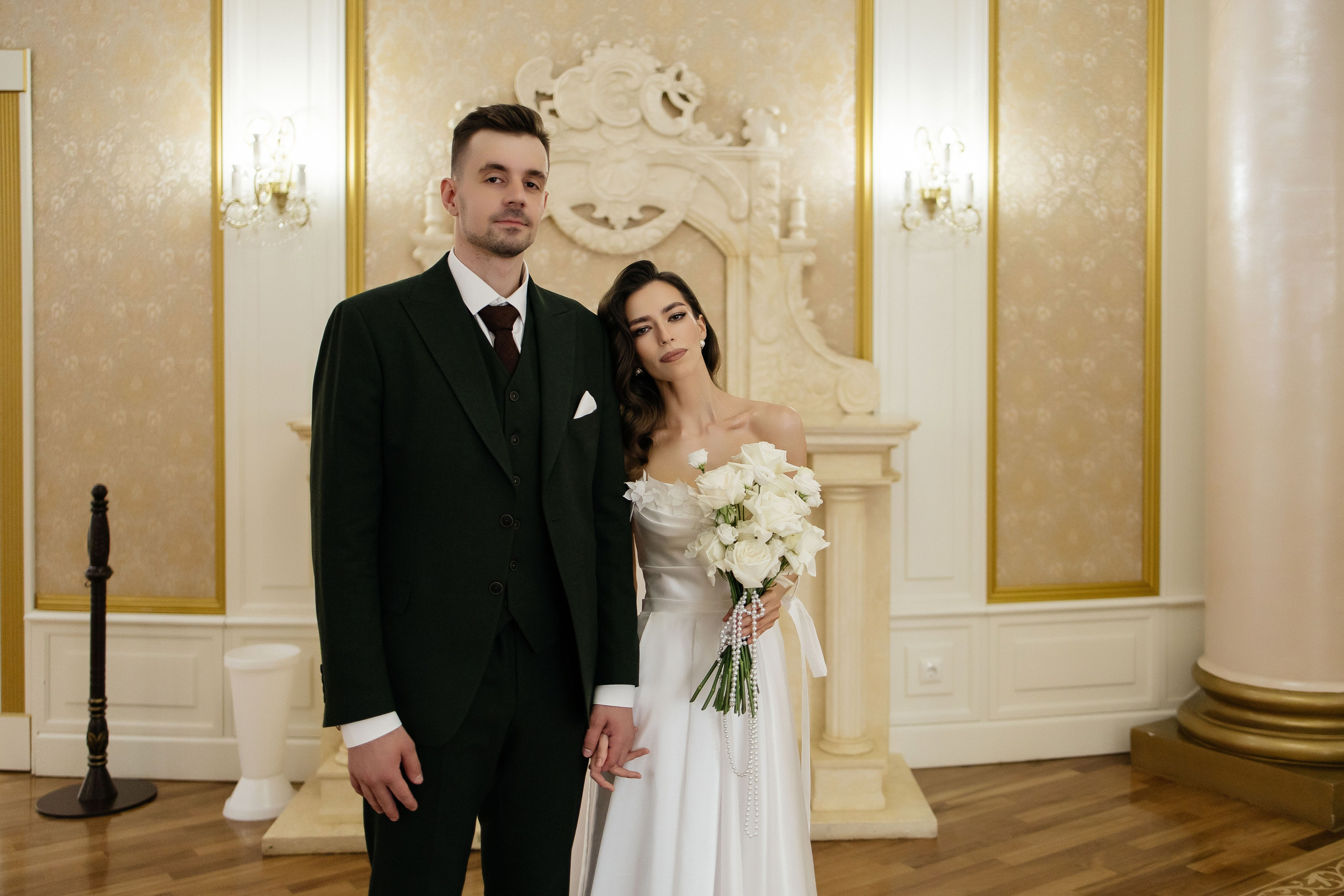 Анастасия&Иван. Ekaterina_ufimtseva_