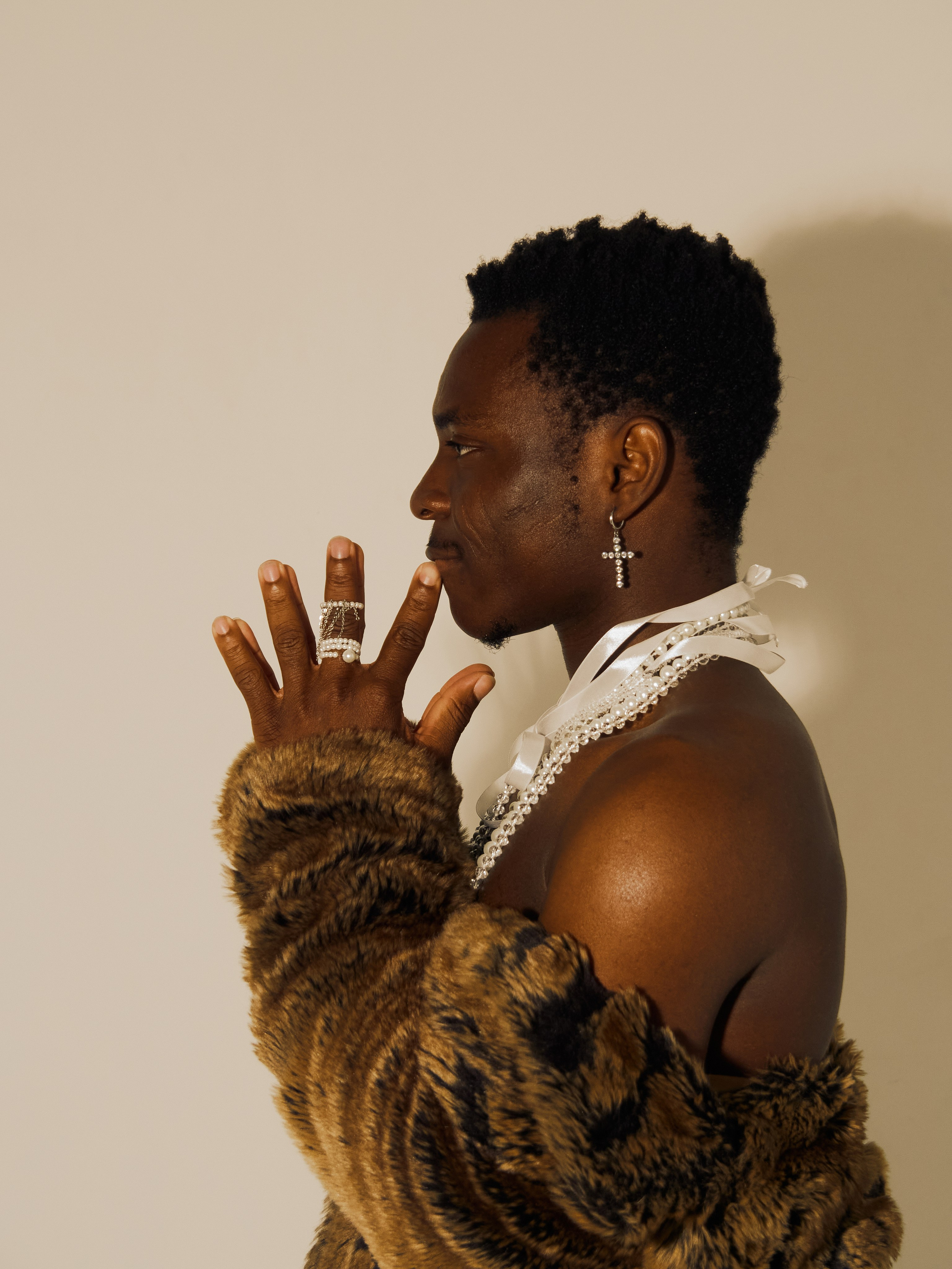 Гкасыр. Ekaterina_ufimtseva_