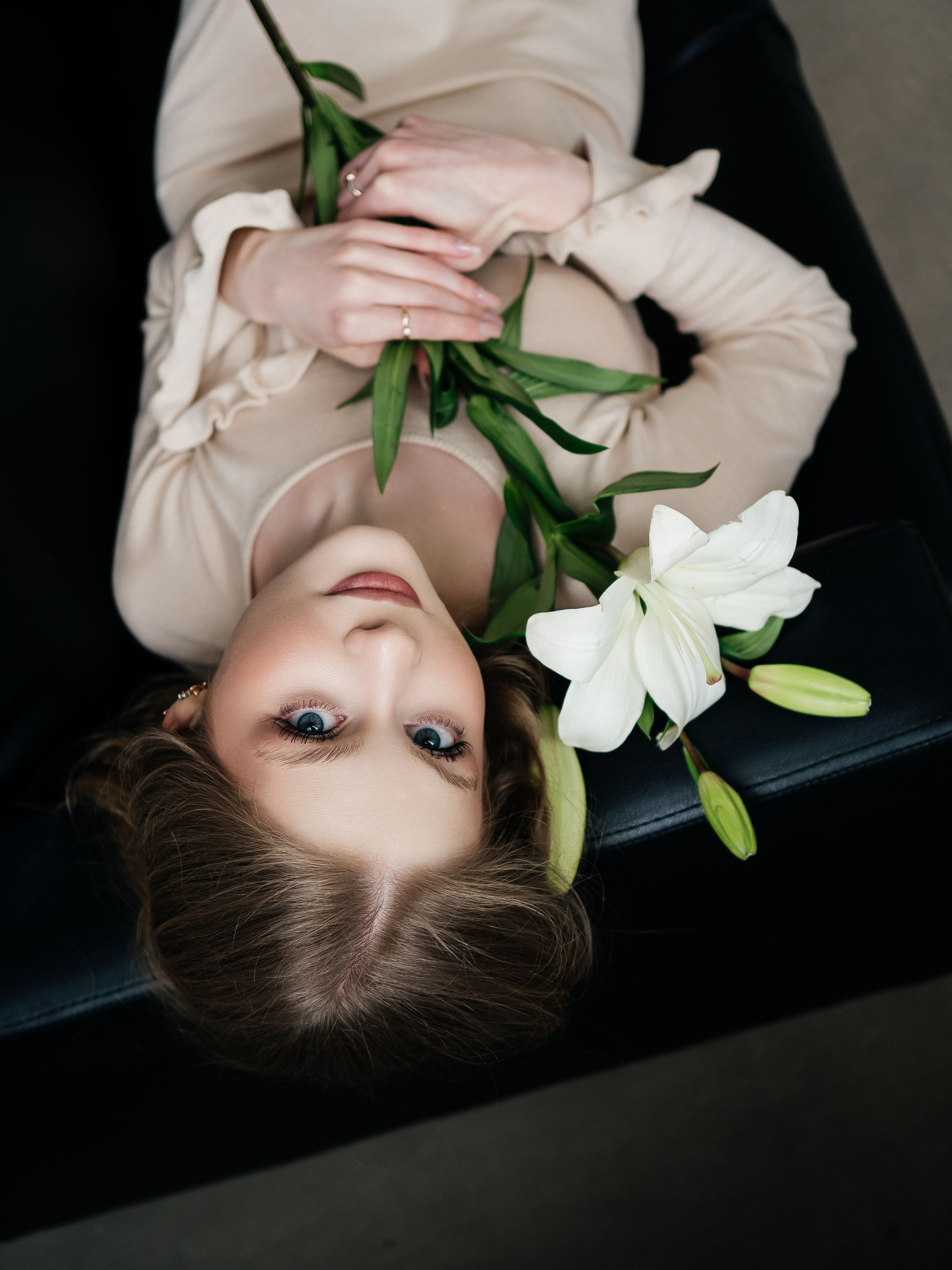 Милена. Ekaterina_ufimtseva_