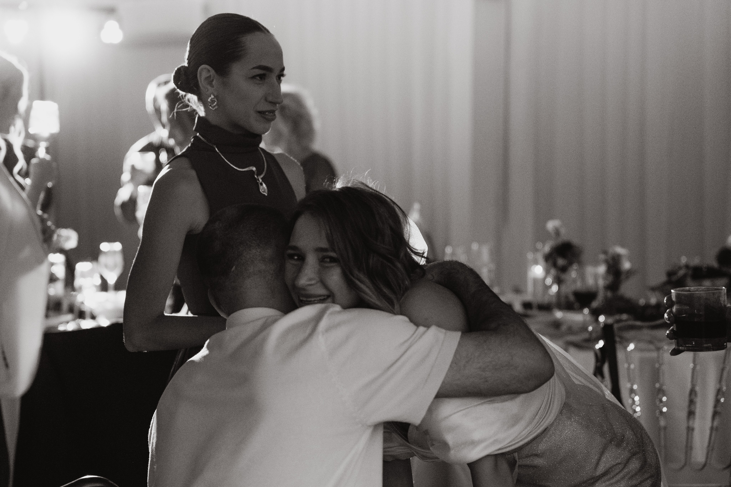 Костя и Алена. Семейный фотограф в Москве Галина Гончар