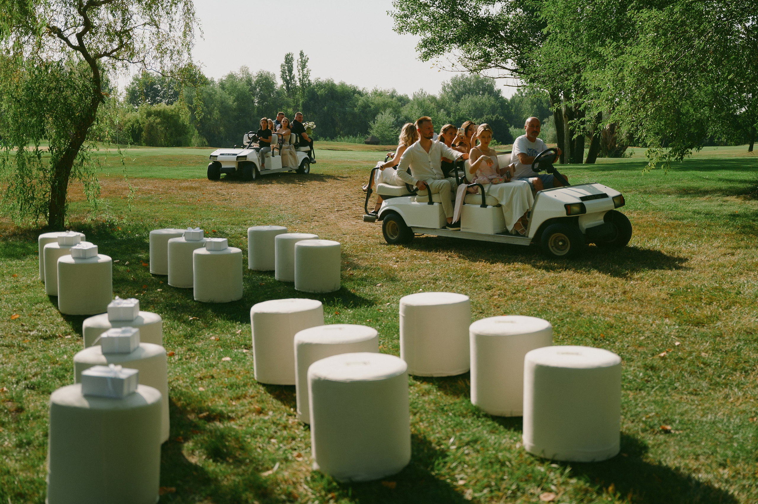 Лина и Стас. Свадебный фотограф в Ростовe-на-Дону Анастасия Прутова