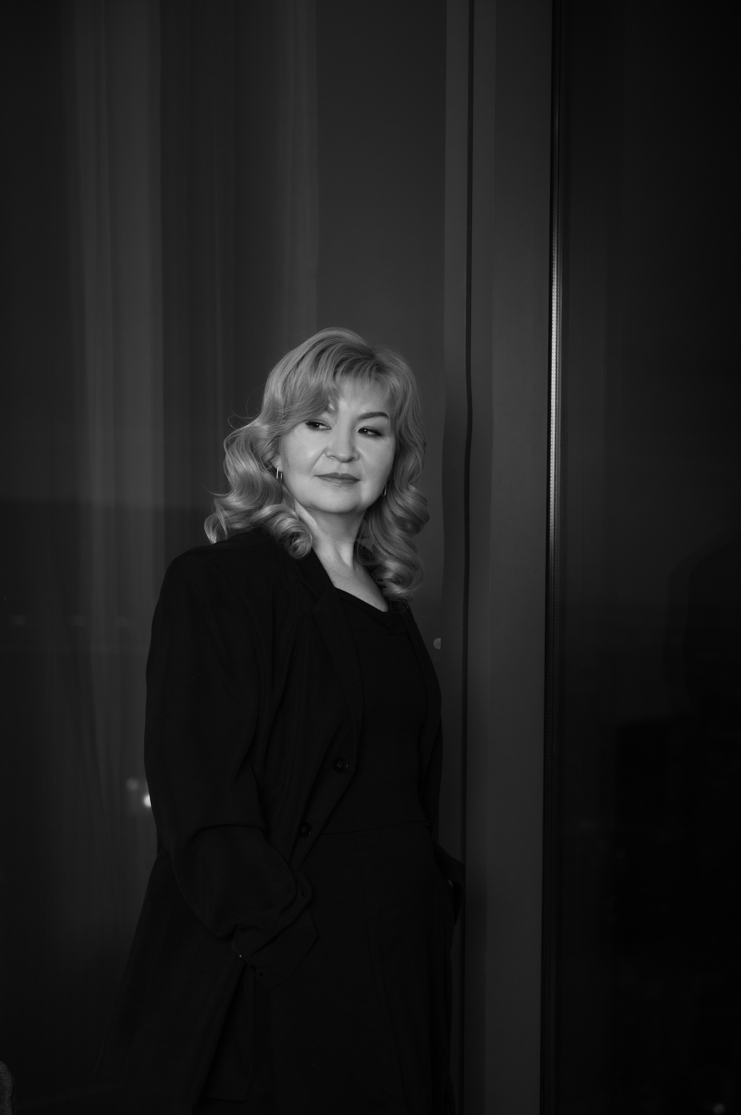 Съёмка в стиле VOGUE. Фотограф Кисловодск / Москва Алёна Выбенгер