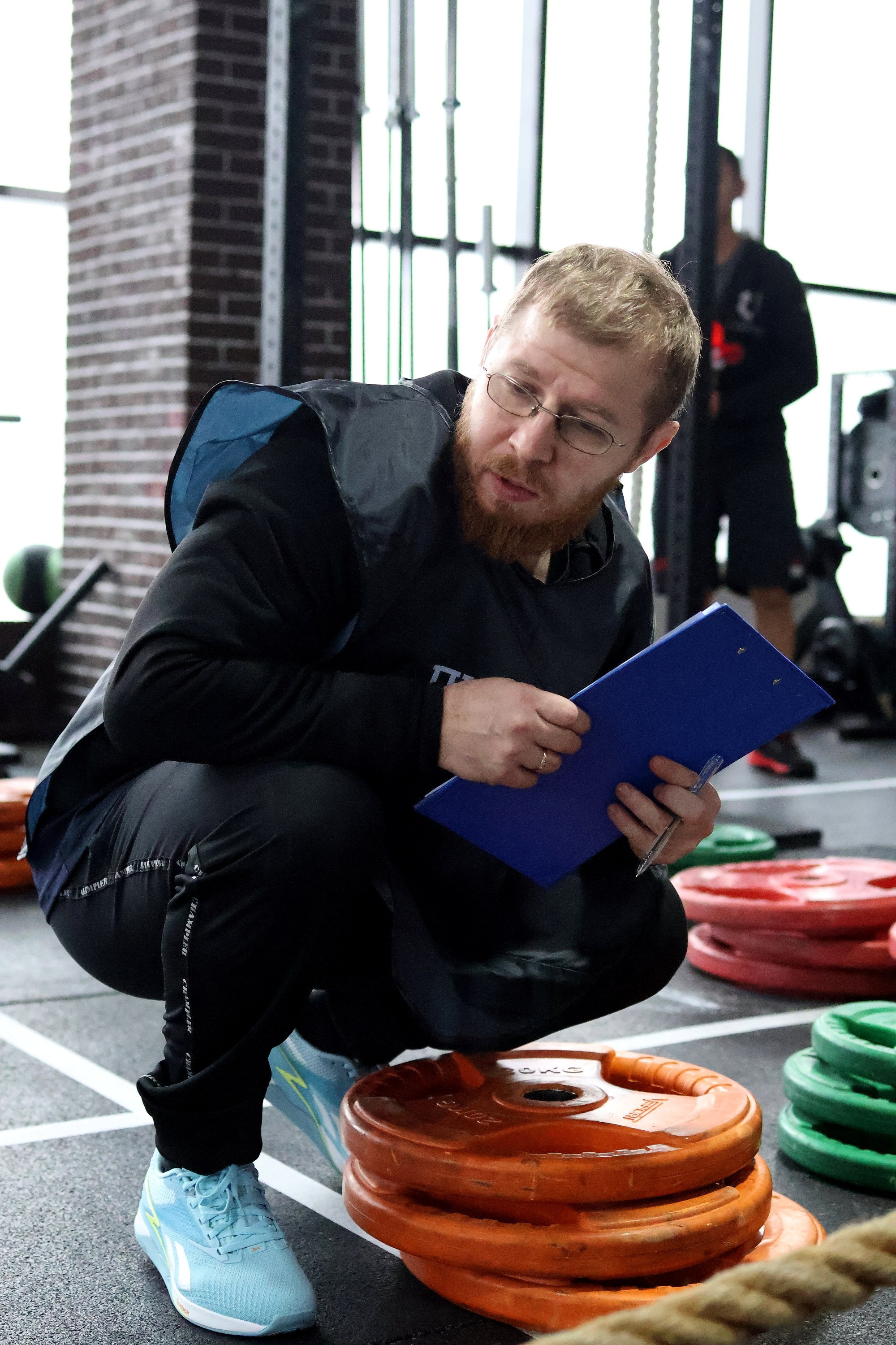 ПУШИСТАЯ ЗАРУБА — 2024. СВЕРХПУШИСТАЯ!. Спортивный и репортажный фотограф Ермакова Светлана