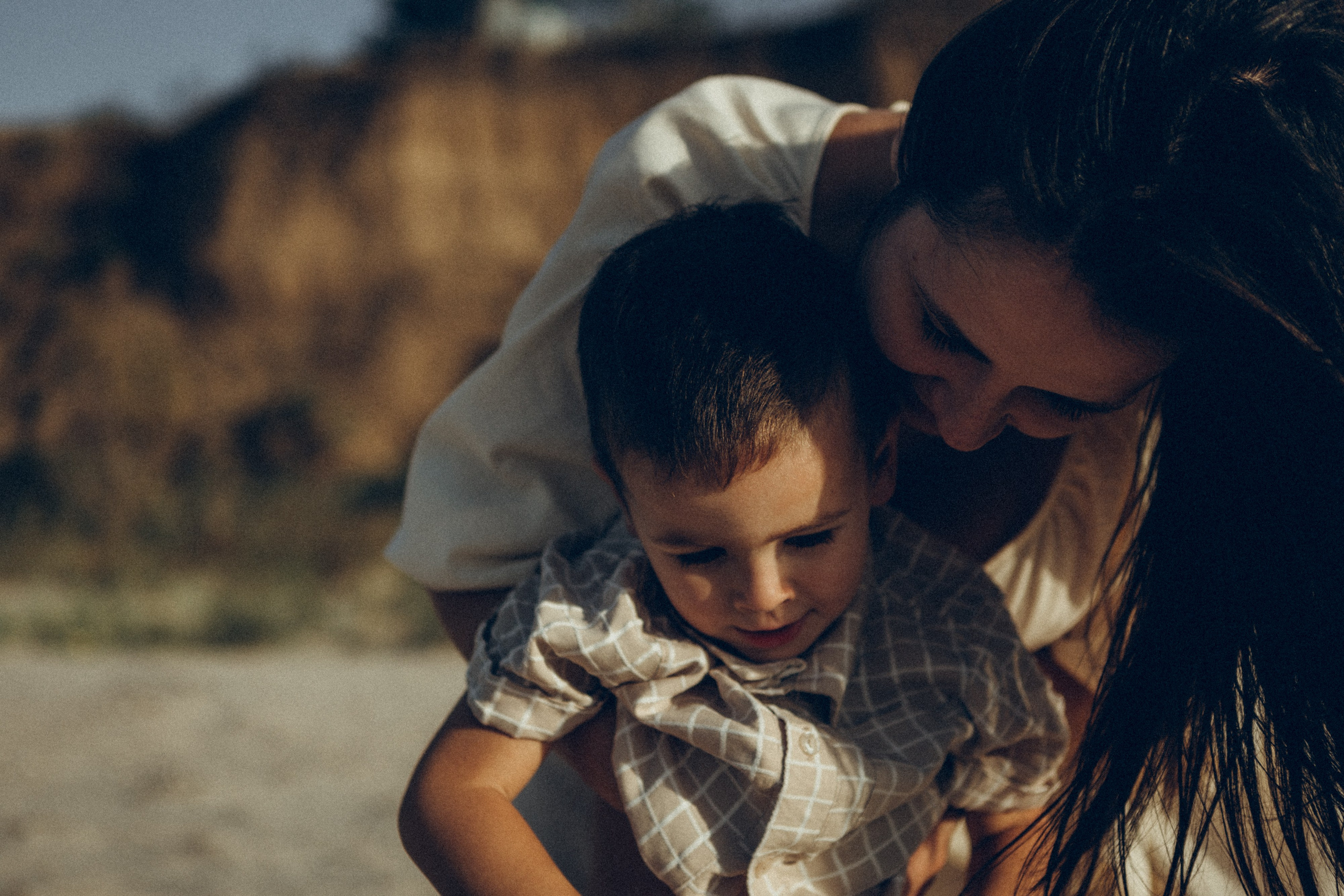 Family moment 💫. Семейный фотограф и фотограф на роды в Ростове-на-Дону Мухина Виктория