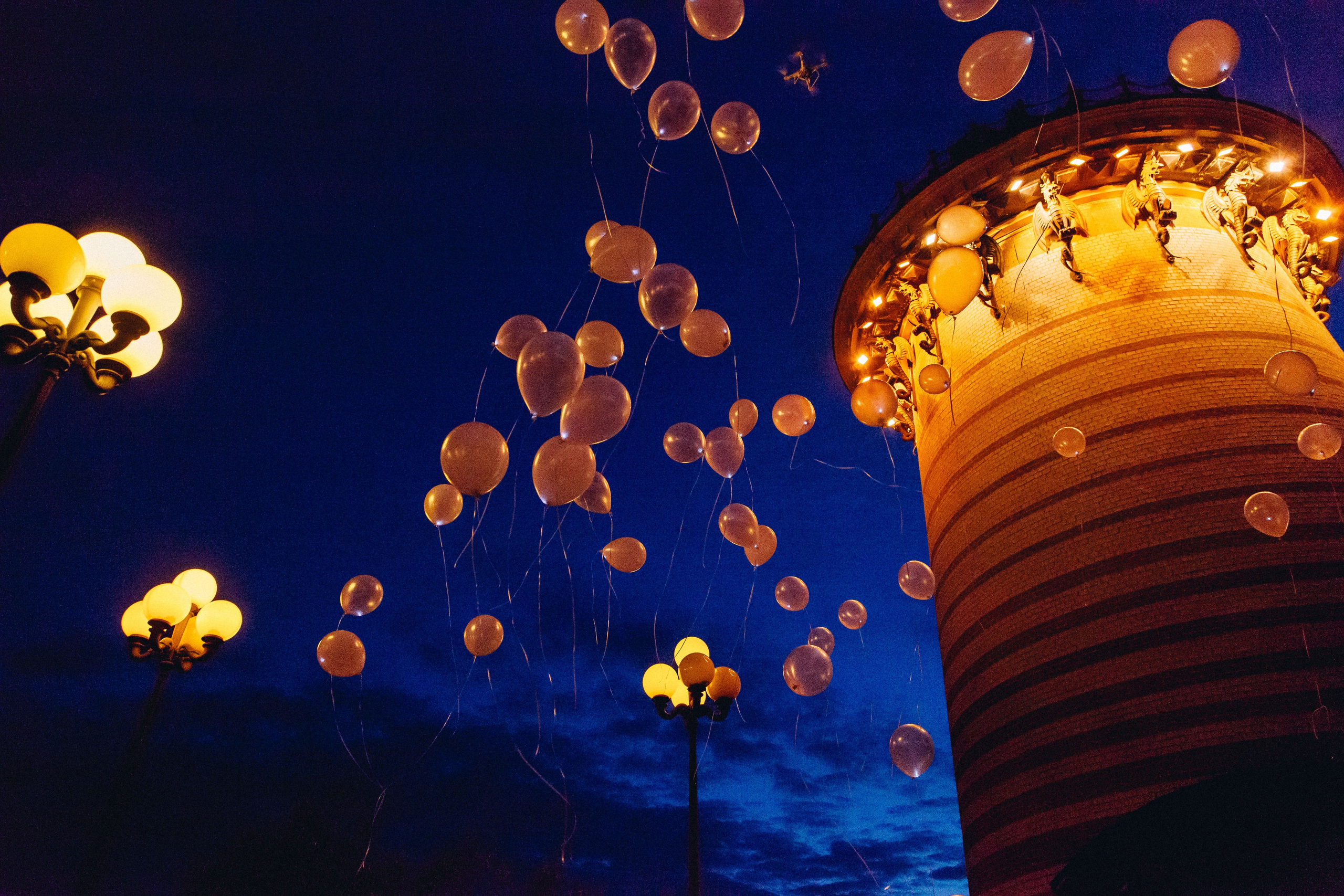 Алексей и Анастасия. Свадебный фотограф Александр Абрамов Москва / Зеленоград