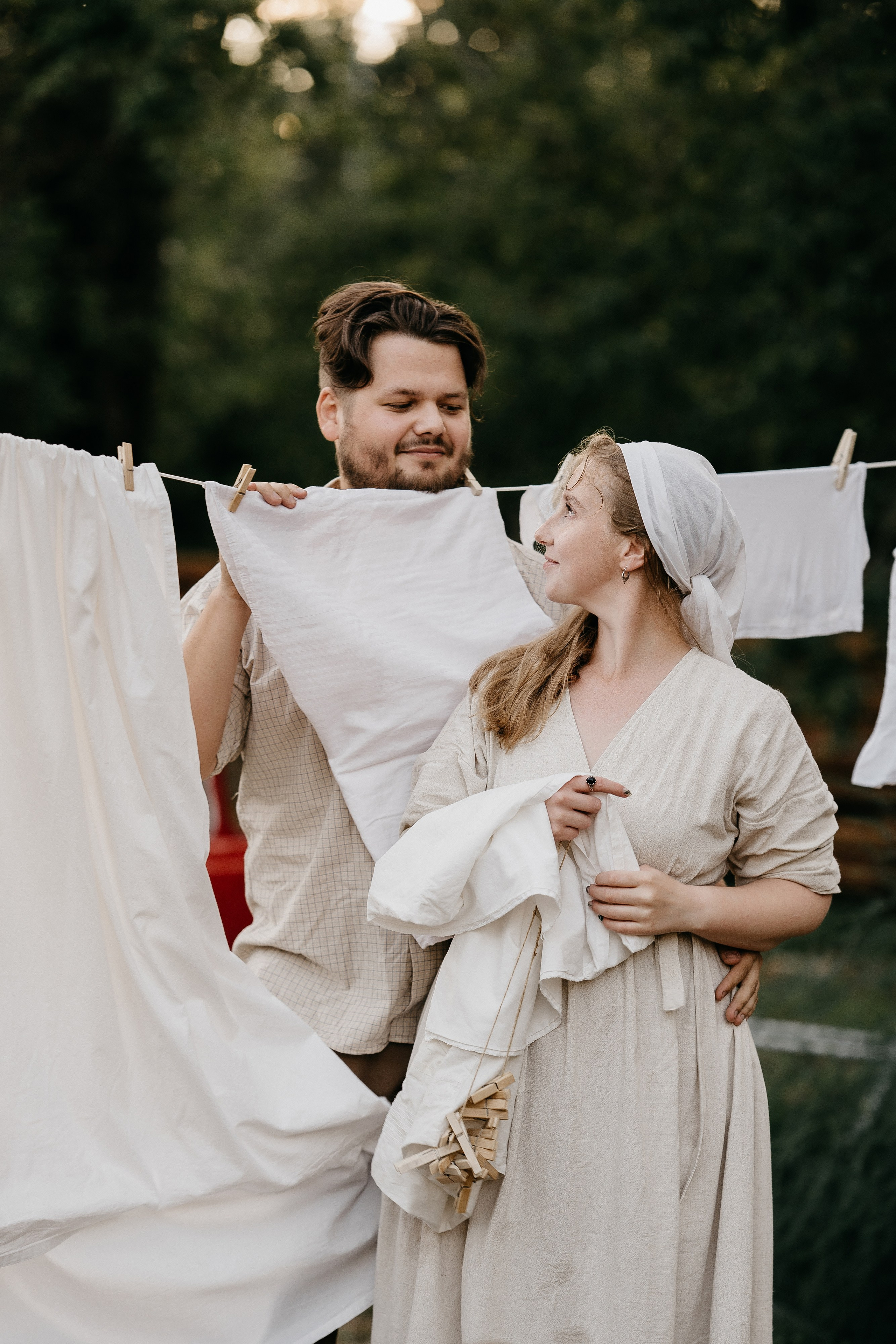 Ярко и Шумно! Как в Фильме! ЭТО ЛЮБОВЬ. Свадебный и семейный фотограф Юлия Грибанова +7 909-133-66-33