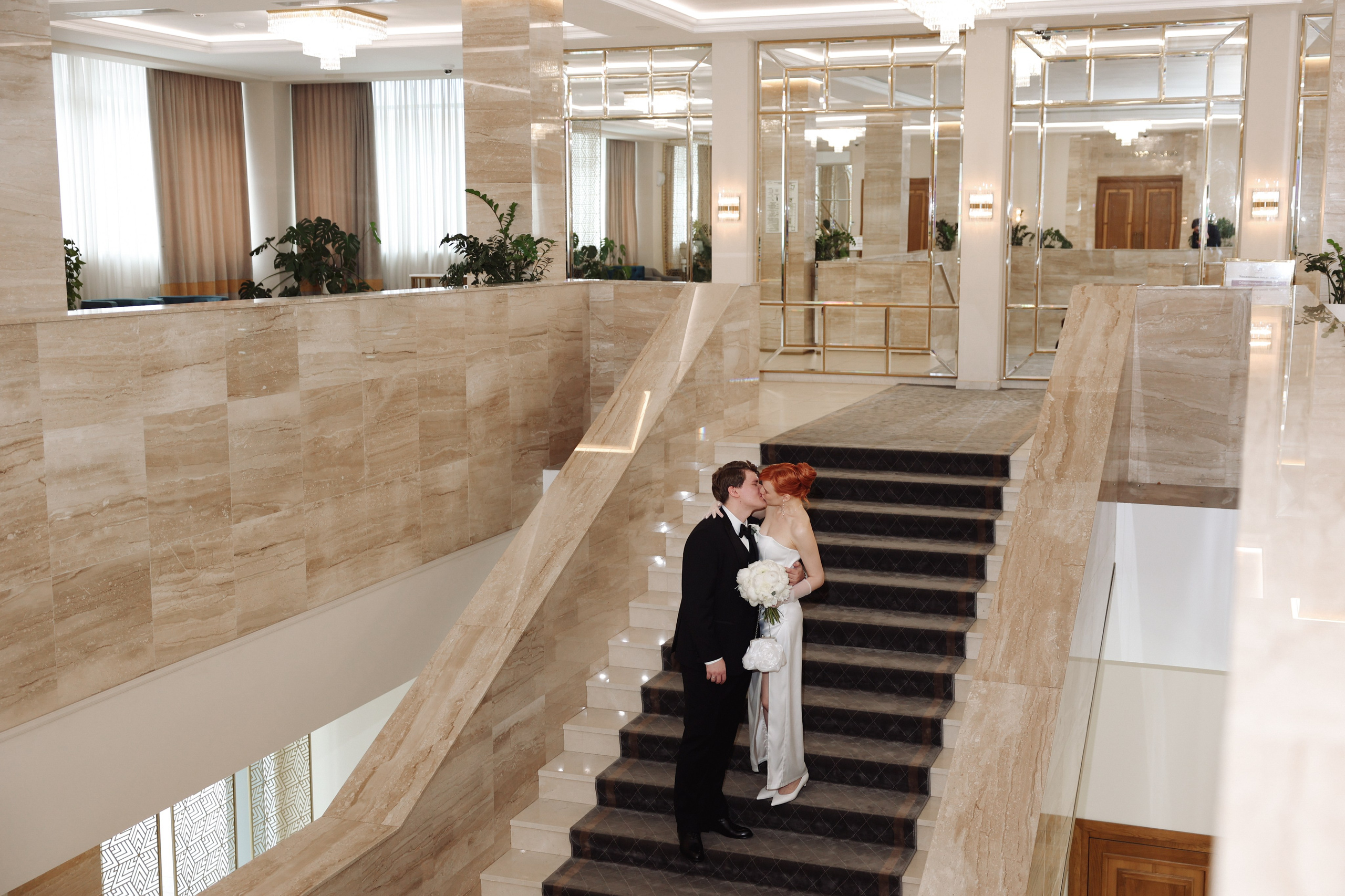 Savoi-Panorama. Главная