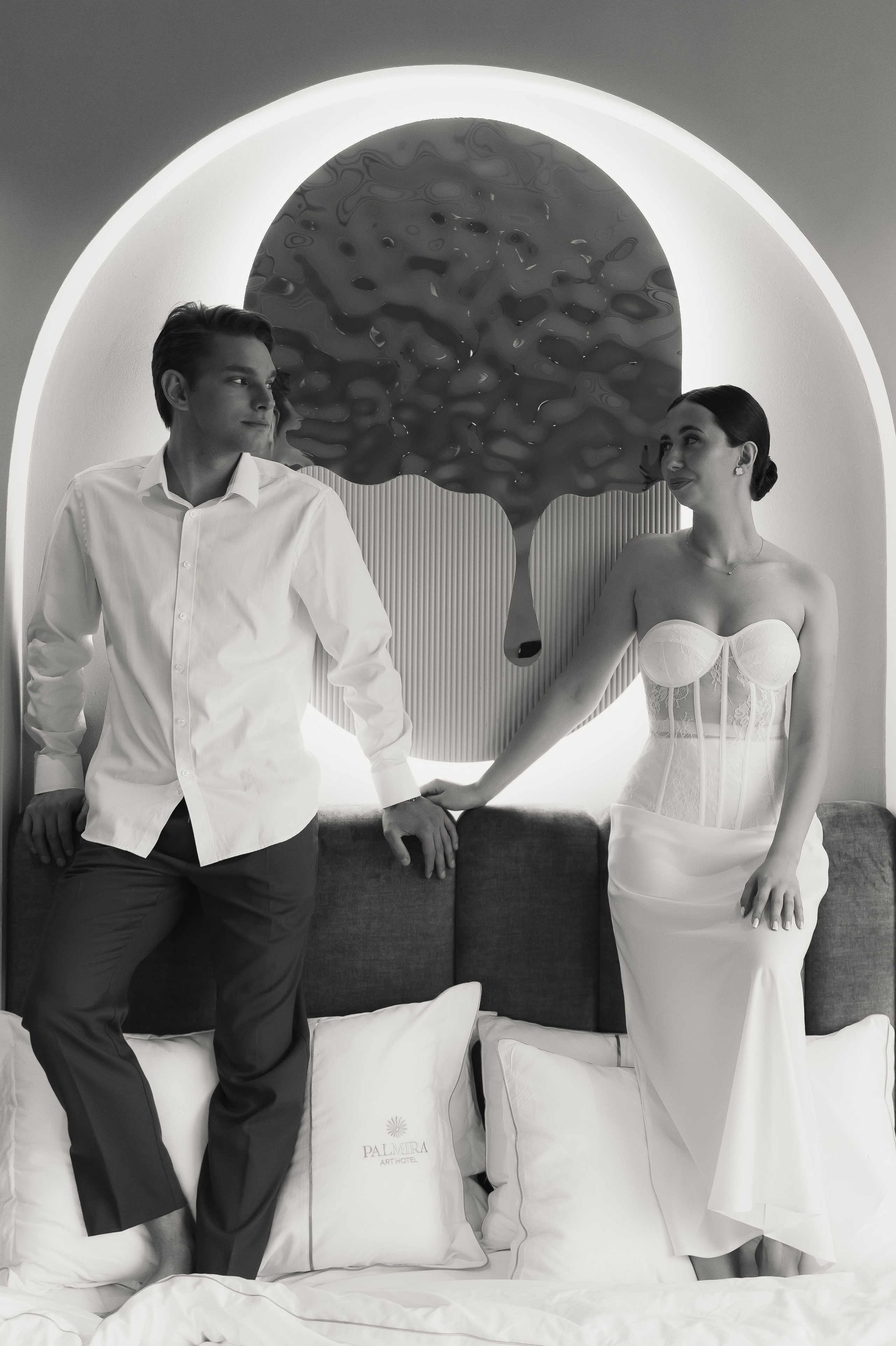 Свадебное торжество в загородном комплексе «Теплица Парк». Ярослава Ерина — свадебный фотограф в Москве