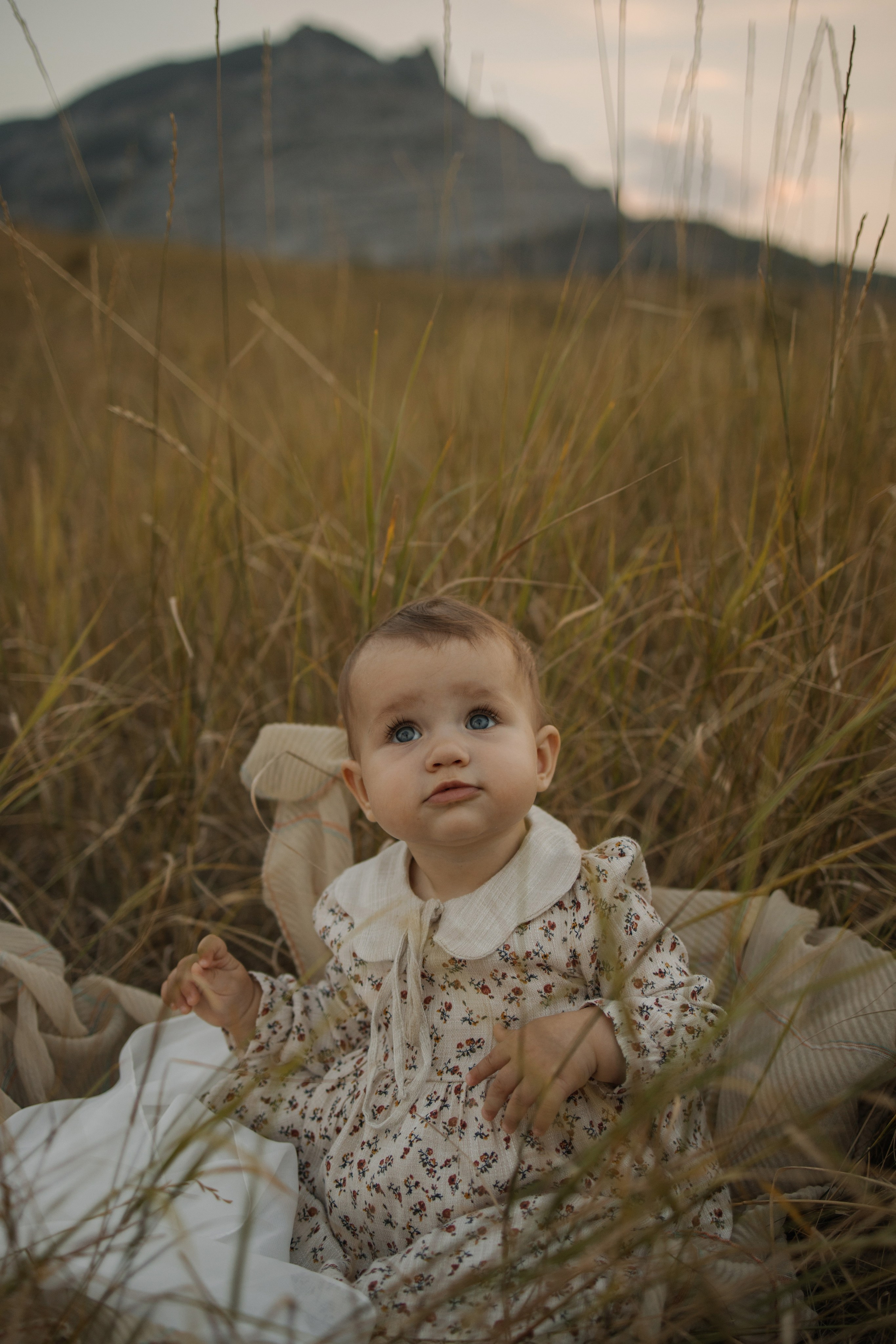 --. Фотограф Пятигорска Кисловодск Домбай Архыз