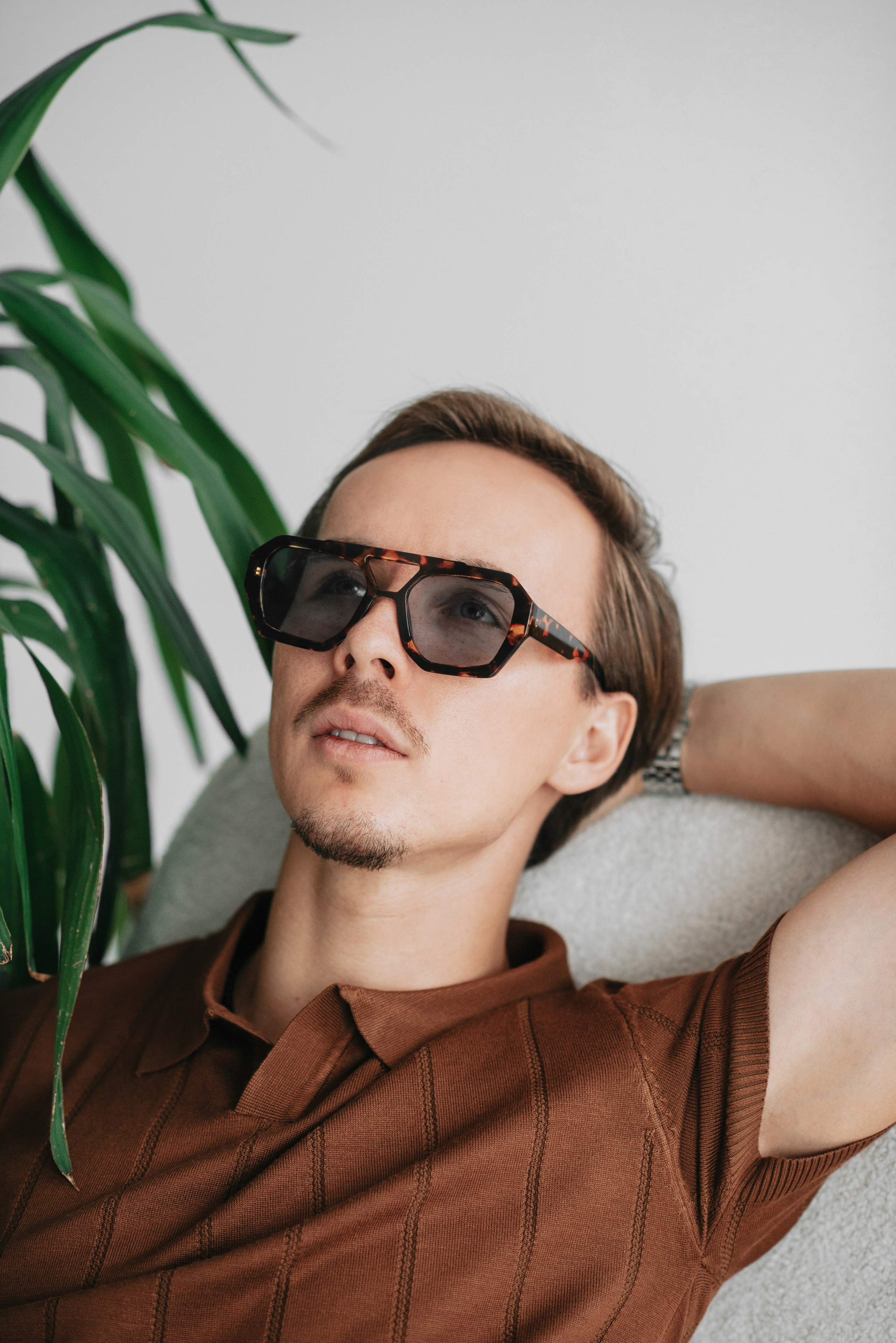 Игорь. Фотограф | Москва | Дарья Новикова