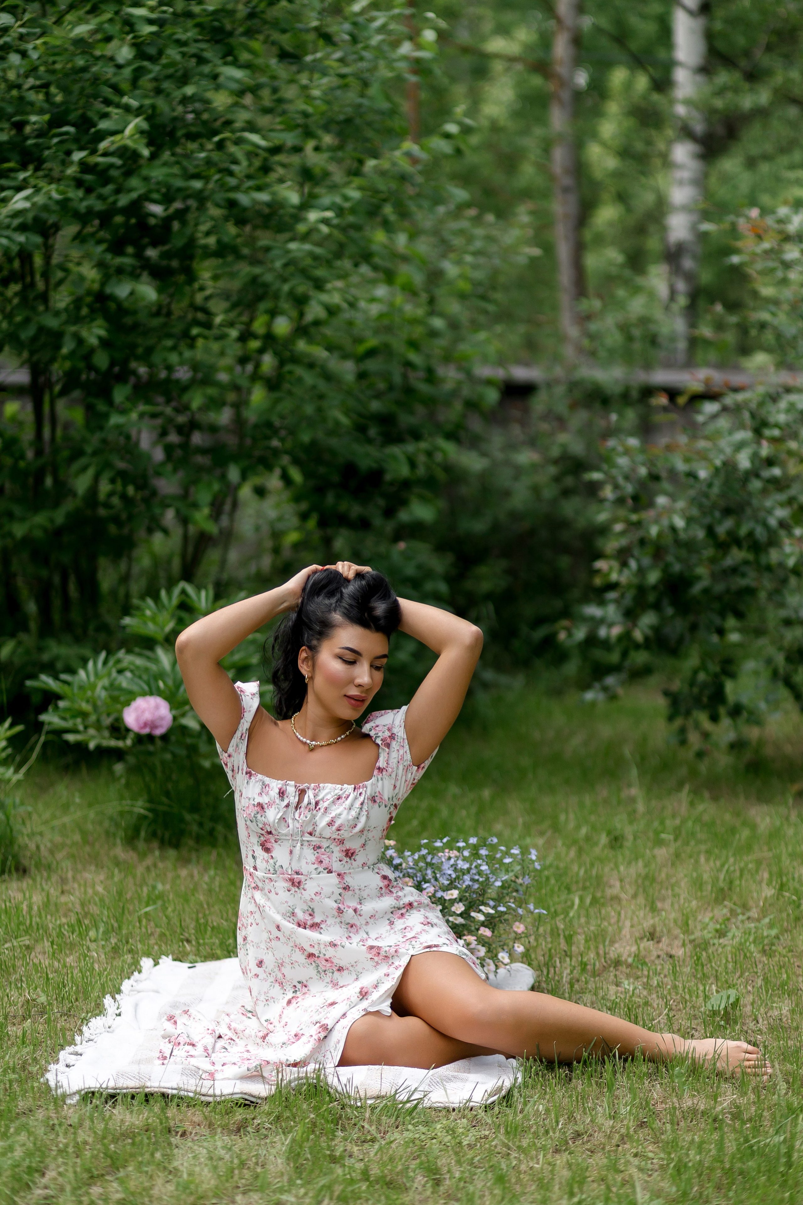 LavkaLes. Свадебный и семейный фотограф Динар Гильмутдинов