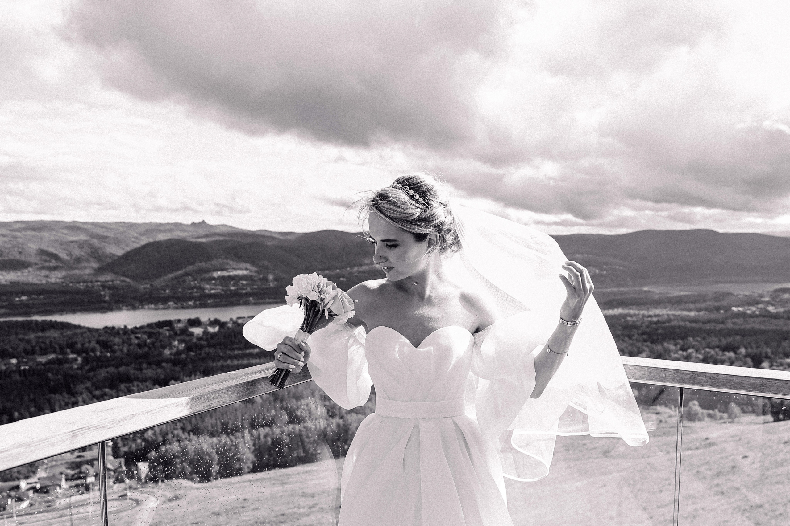 Алексей и Юлия. Марина Соколова. Контентный и семейный фотограф г. Красноярск