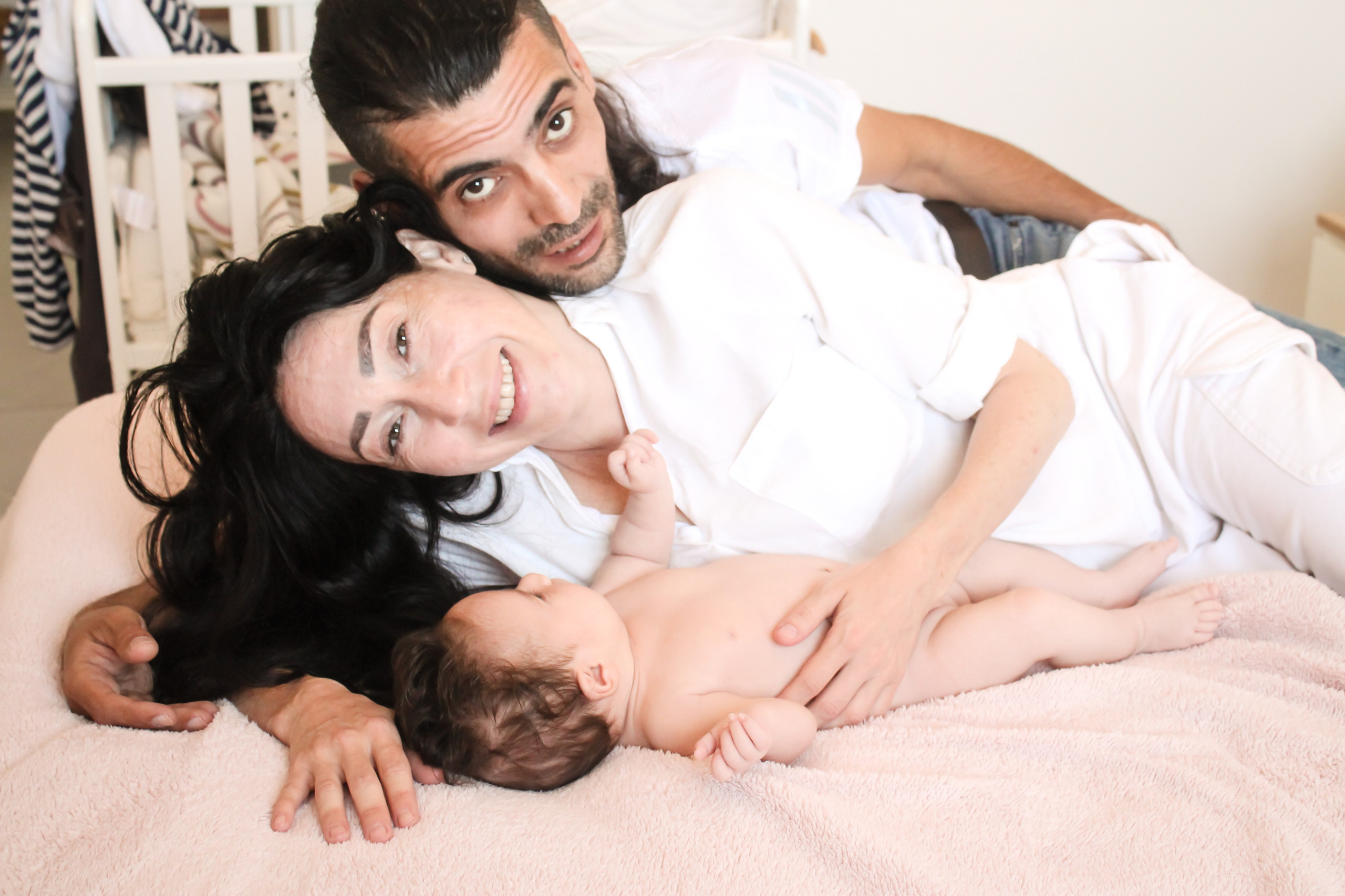 Семейные. Photograper Israel/фотограф Израиль. ALINA TARAN