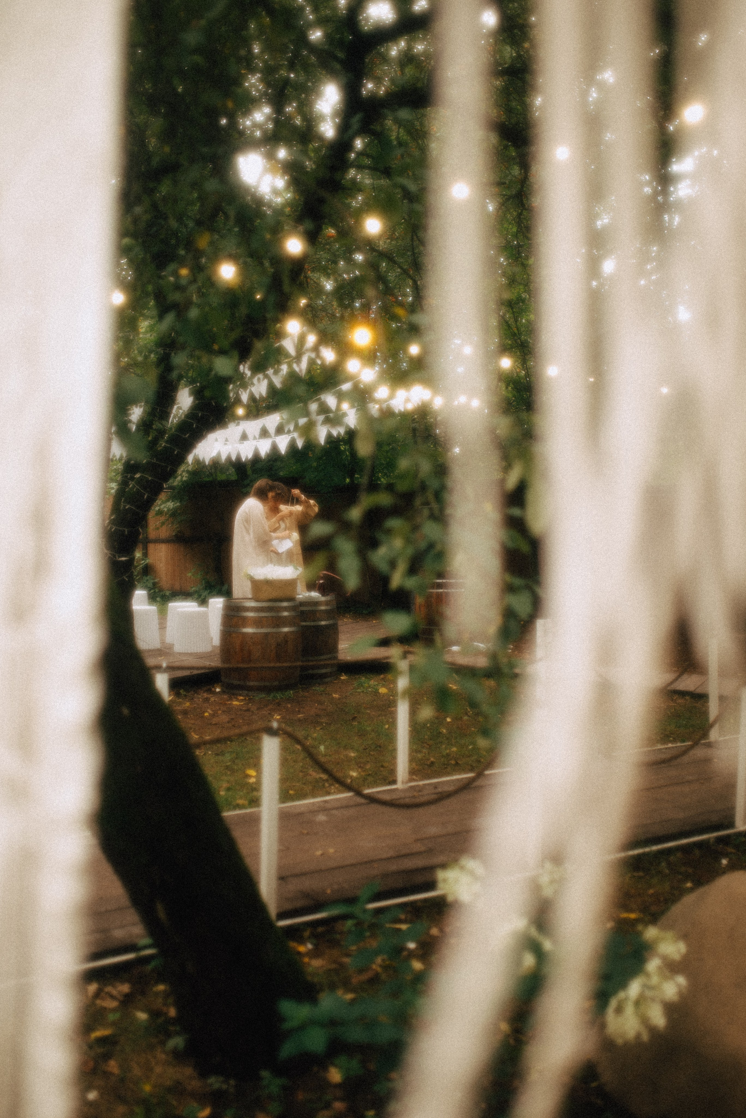 Евгений и Виолетта | Полный свадебный день. Москва. Фотограф Санкт-Петербург, Новороссийск