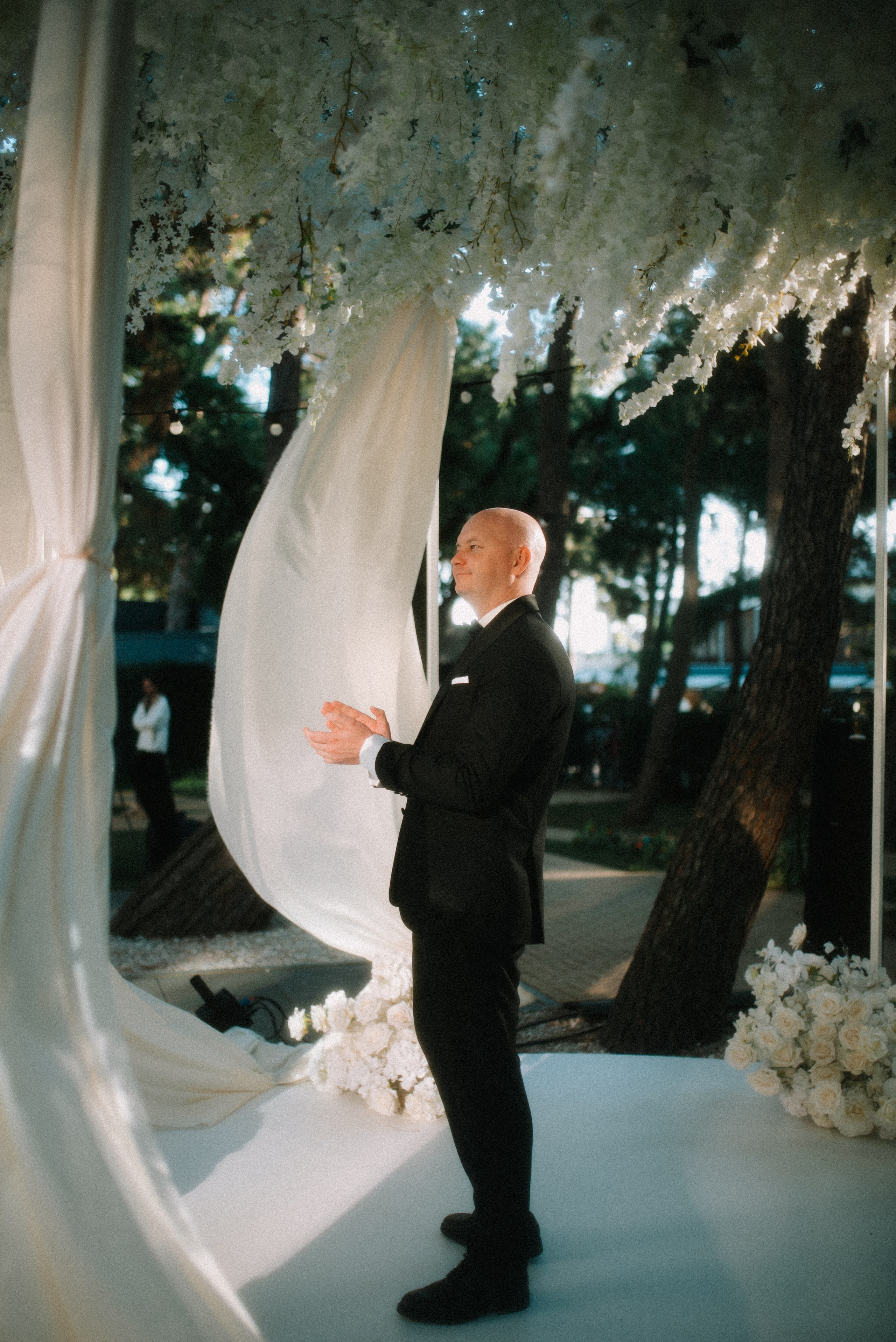 Александр и Виктория. Фотограф Санкт-Петербург, Новороссийск